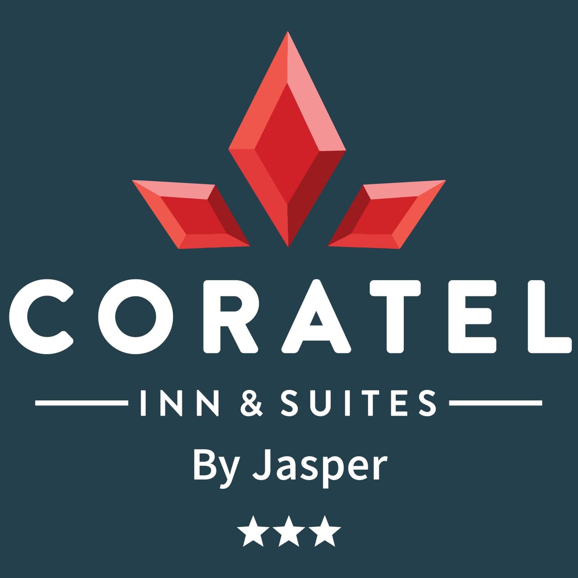 Coratel Inn & Suites by Jasper New Braunfels IH-35 EXT 189 gallery photo in New Braunfels, TX — image 14