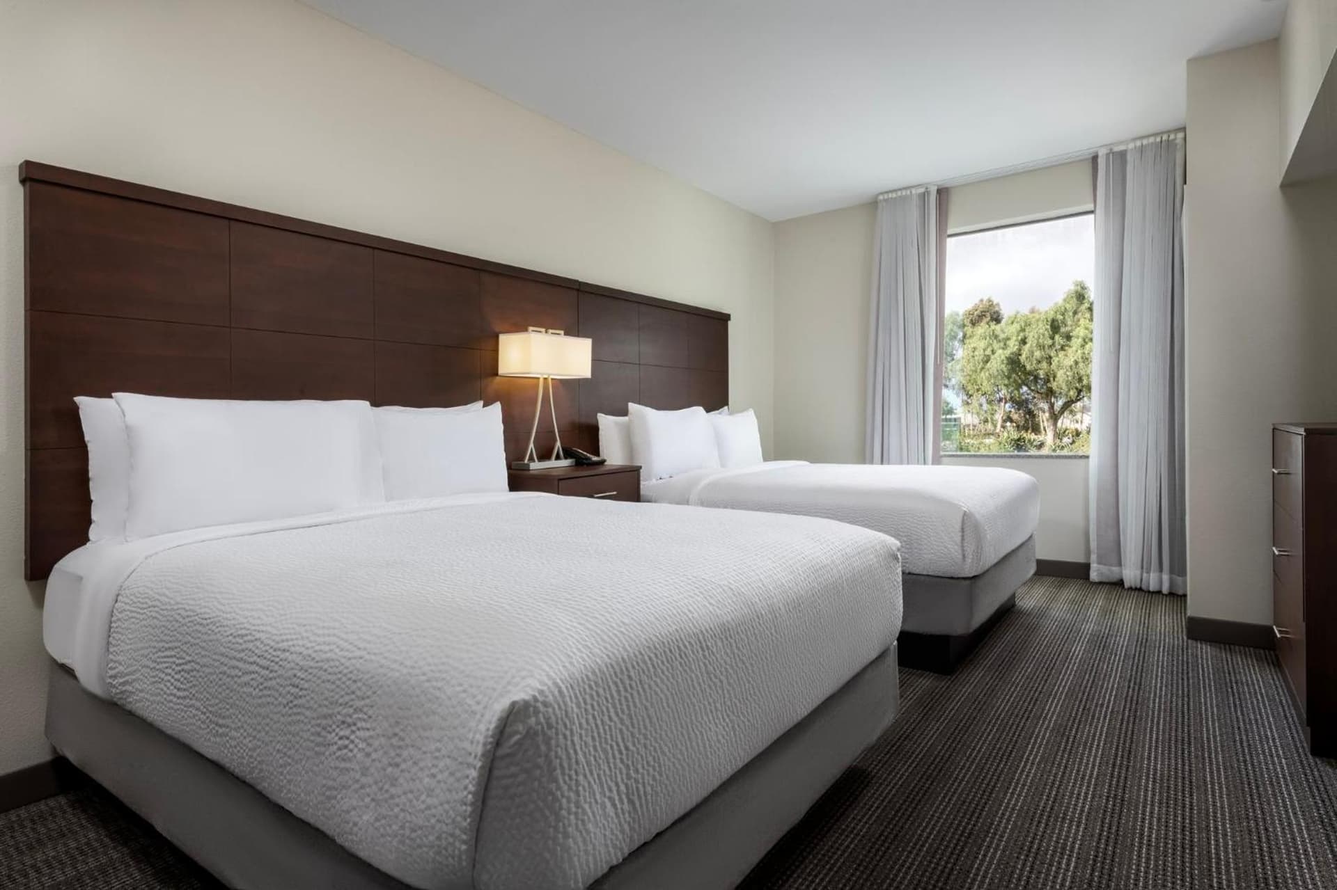 Staybridge Suites Carlsbad/San Diego by IHG gallery photo in Carlsbad, CA — image 70