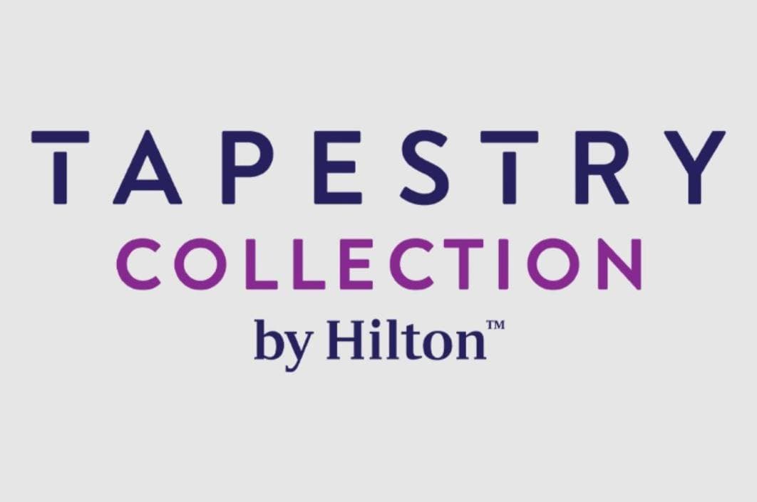 Hotel Nickel Plate Fishers, Tapestry Collection By Hilton gallery photo in Fishers, IN — image 60