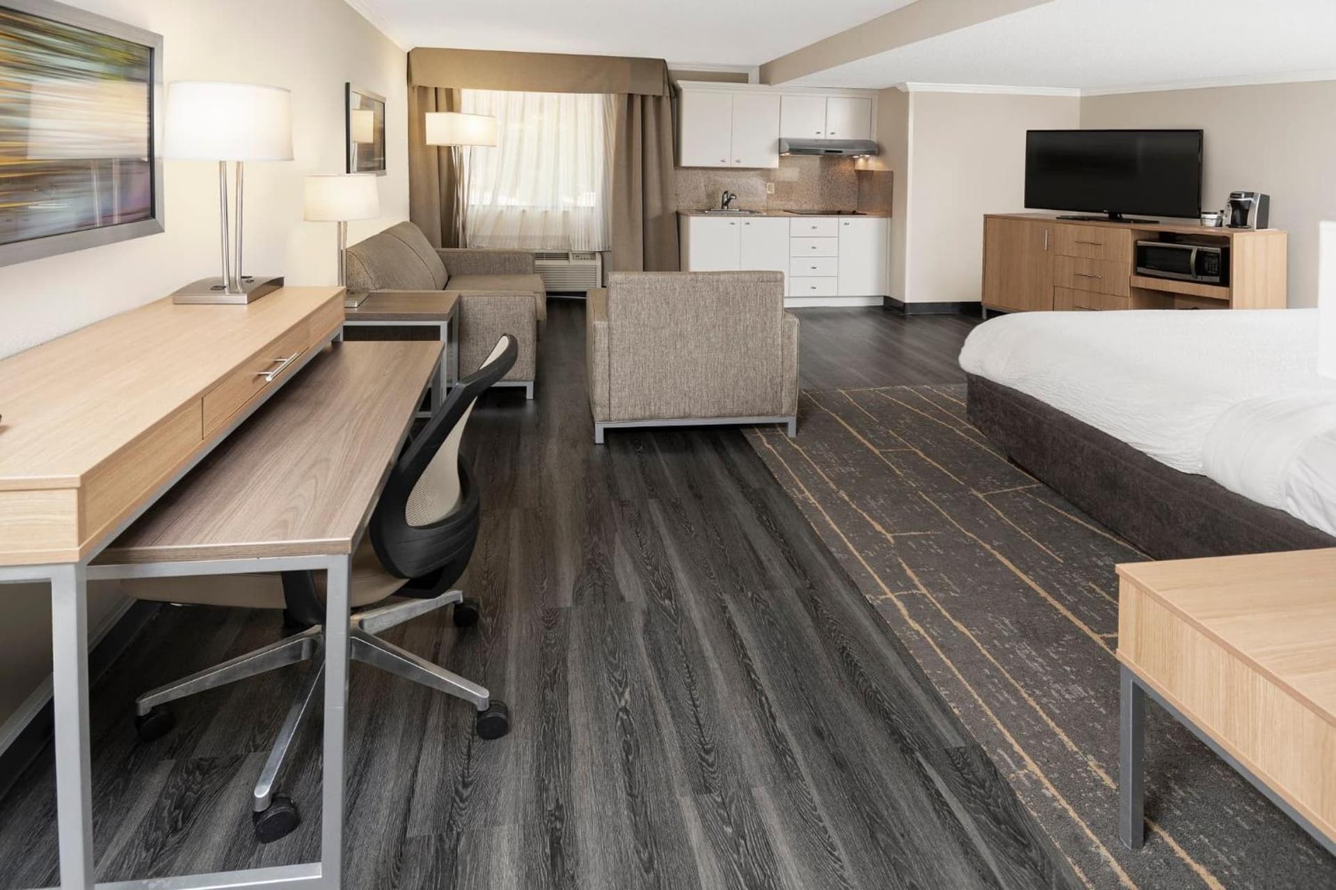 Holiday Inn Greenville by IHG gallery photo in Greenville, NC — image 28