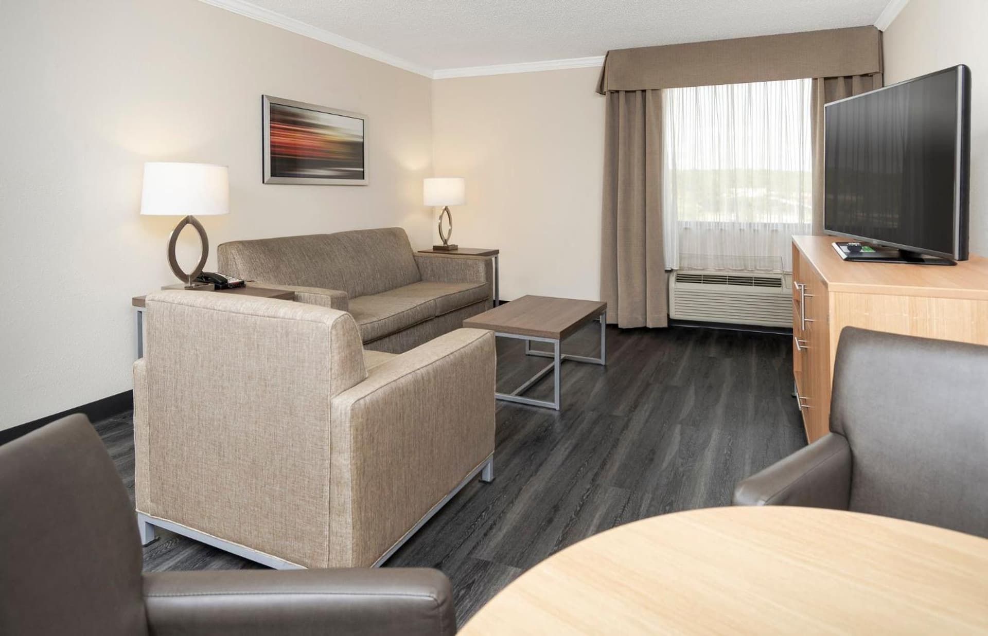 Holiday Inn Greenville by IHG gallery photo in Greenville, NC — image 52