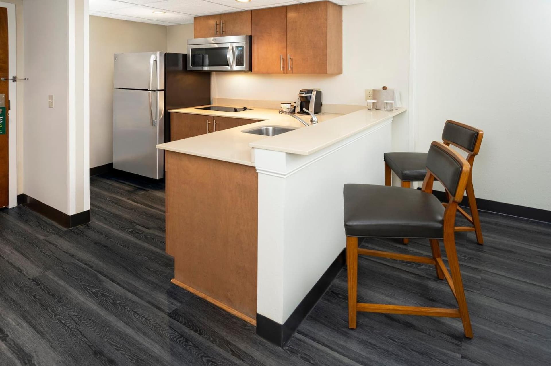 Holiday Inn Greenville by IHG gallery photo in Greenville, NC — image 9