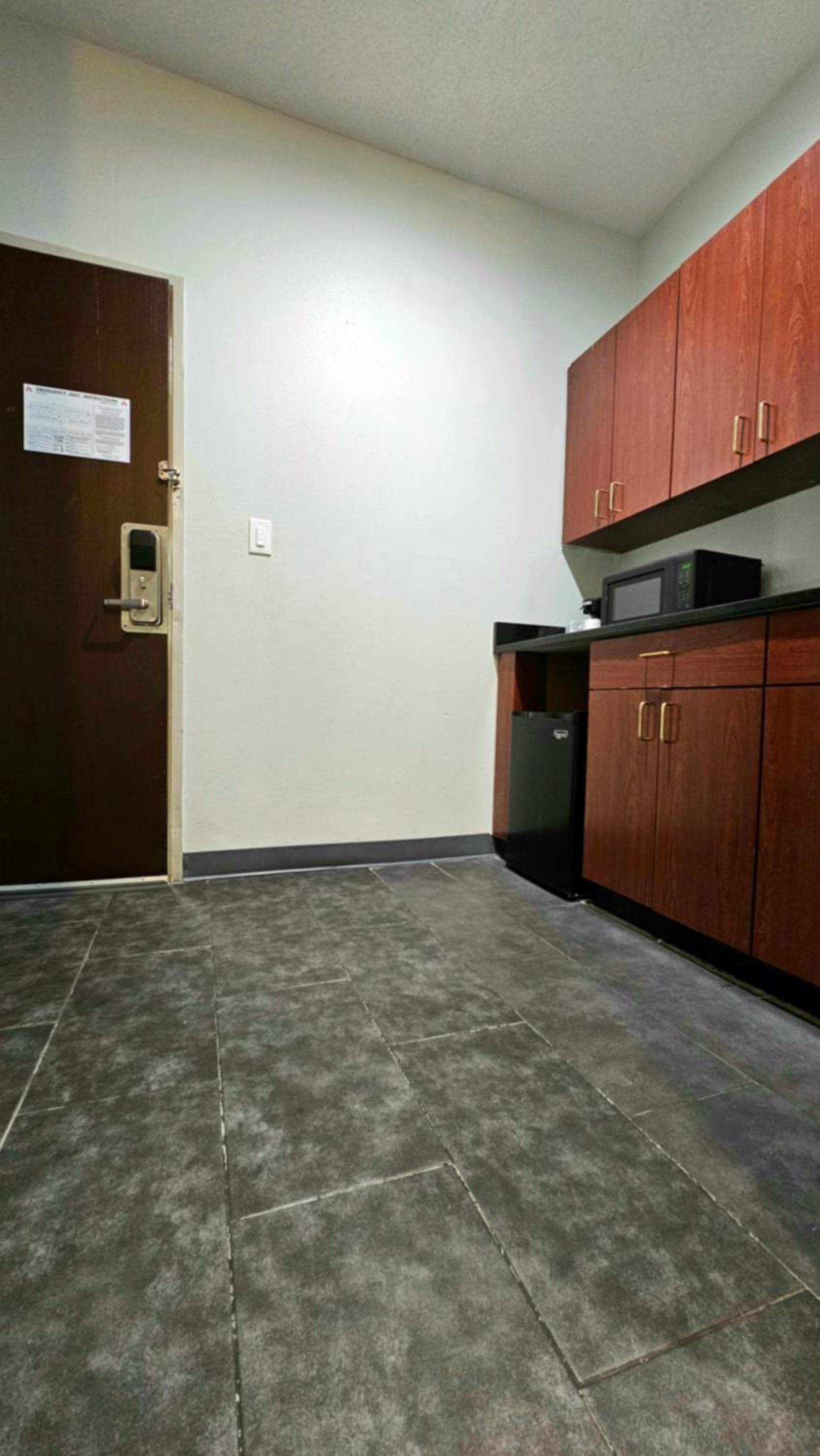 Baymont by Wyndham Chicago/Calumet City gallery photo in Calumet City, IL — image 24