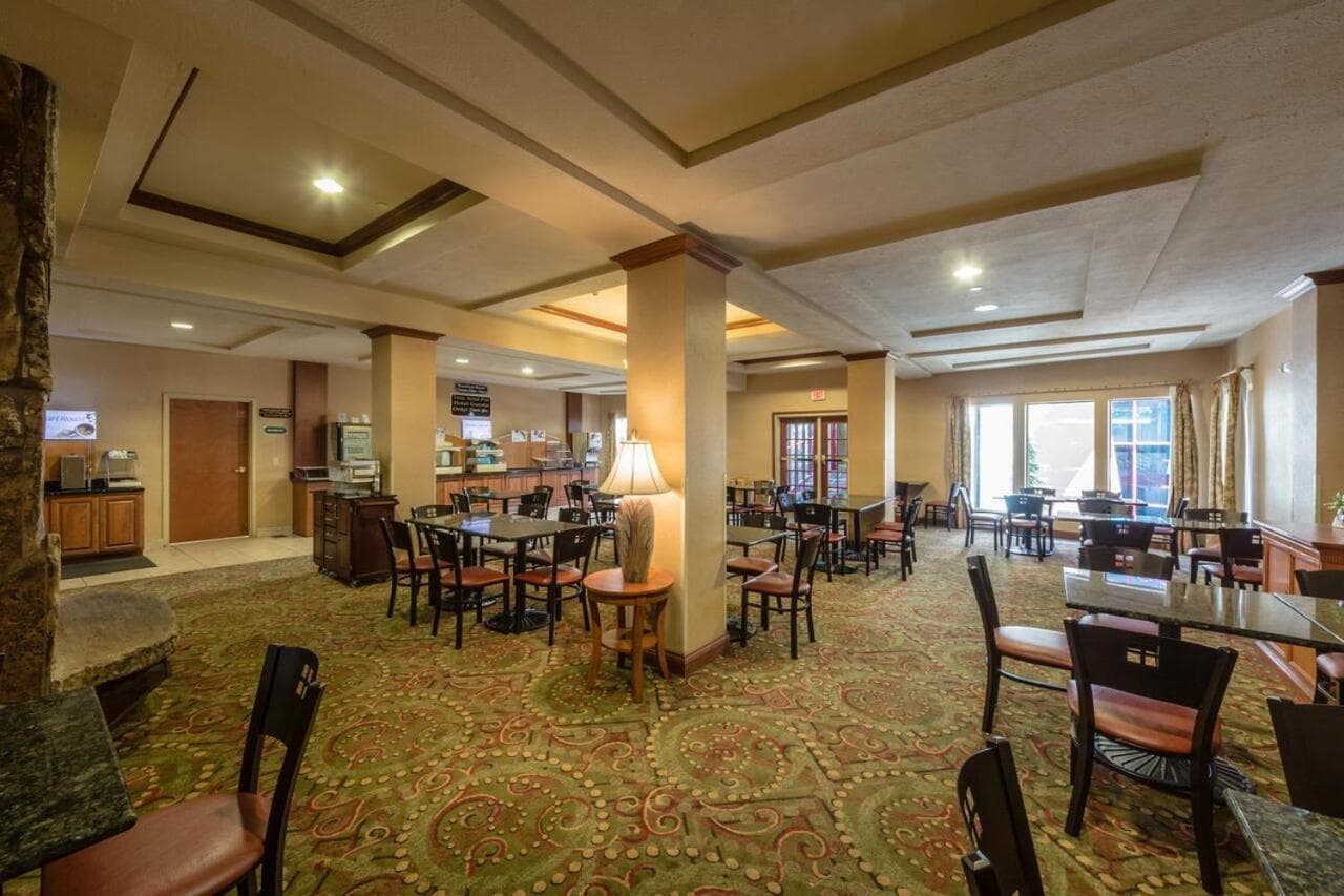 Triple Play Resort Hotel & Suites gallery photo in Hayden, ID — image 26