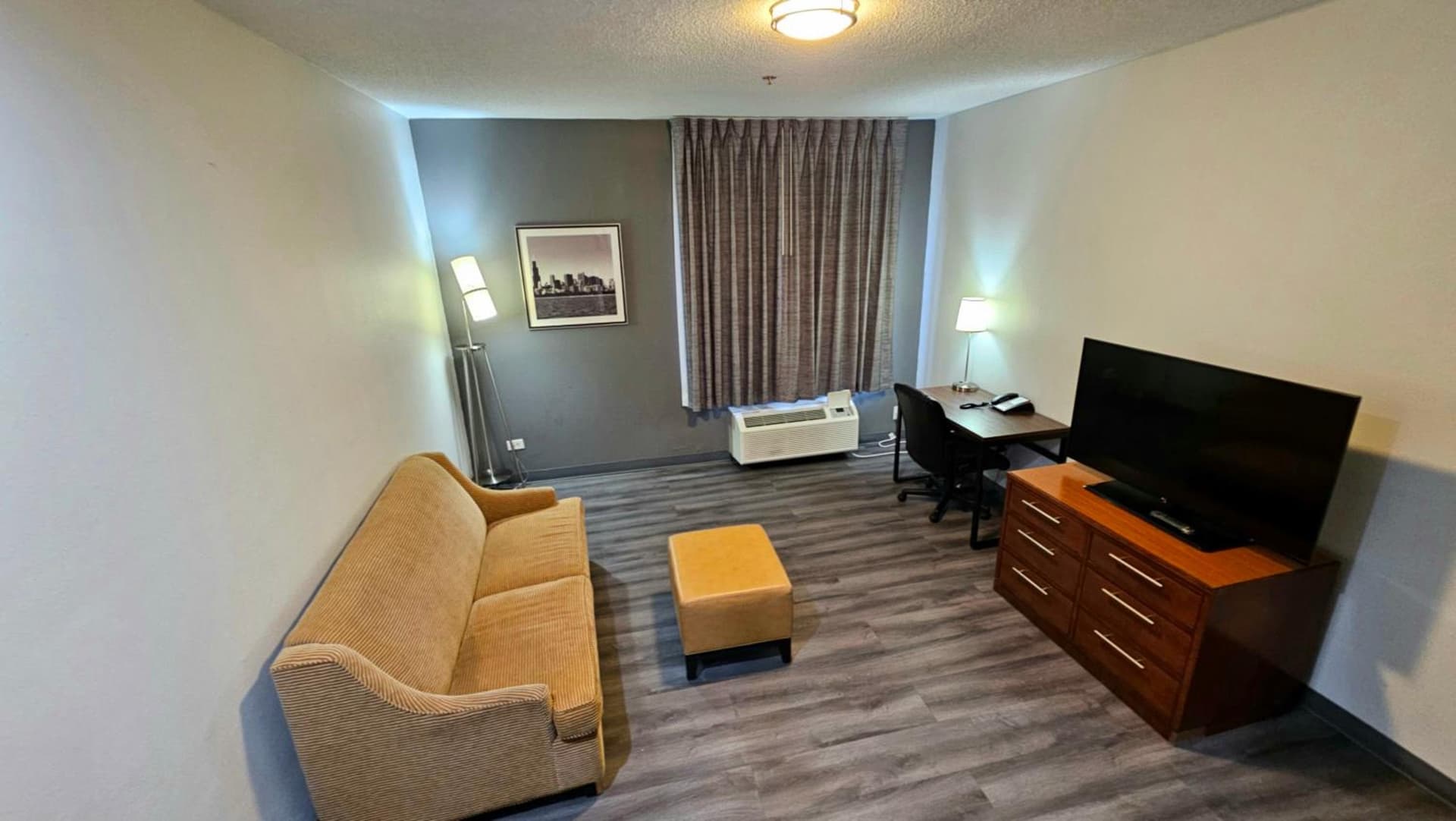Baymont by Wyndham Chicago/Calumet City gallery photo in Calumet City, IL — image 9