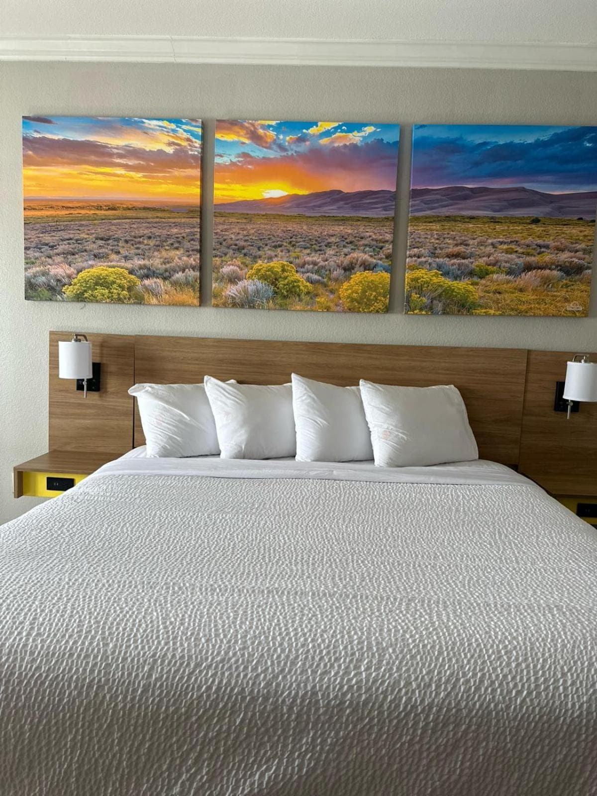 Days Inn by Wyndham Copperas Cove gallery photo in Copperas Cove, TX — image 45