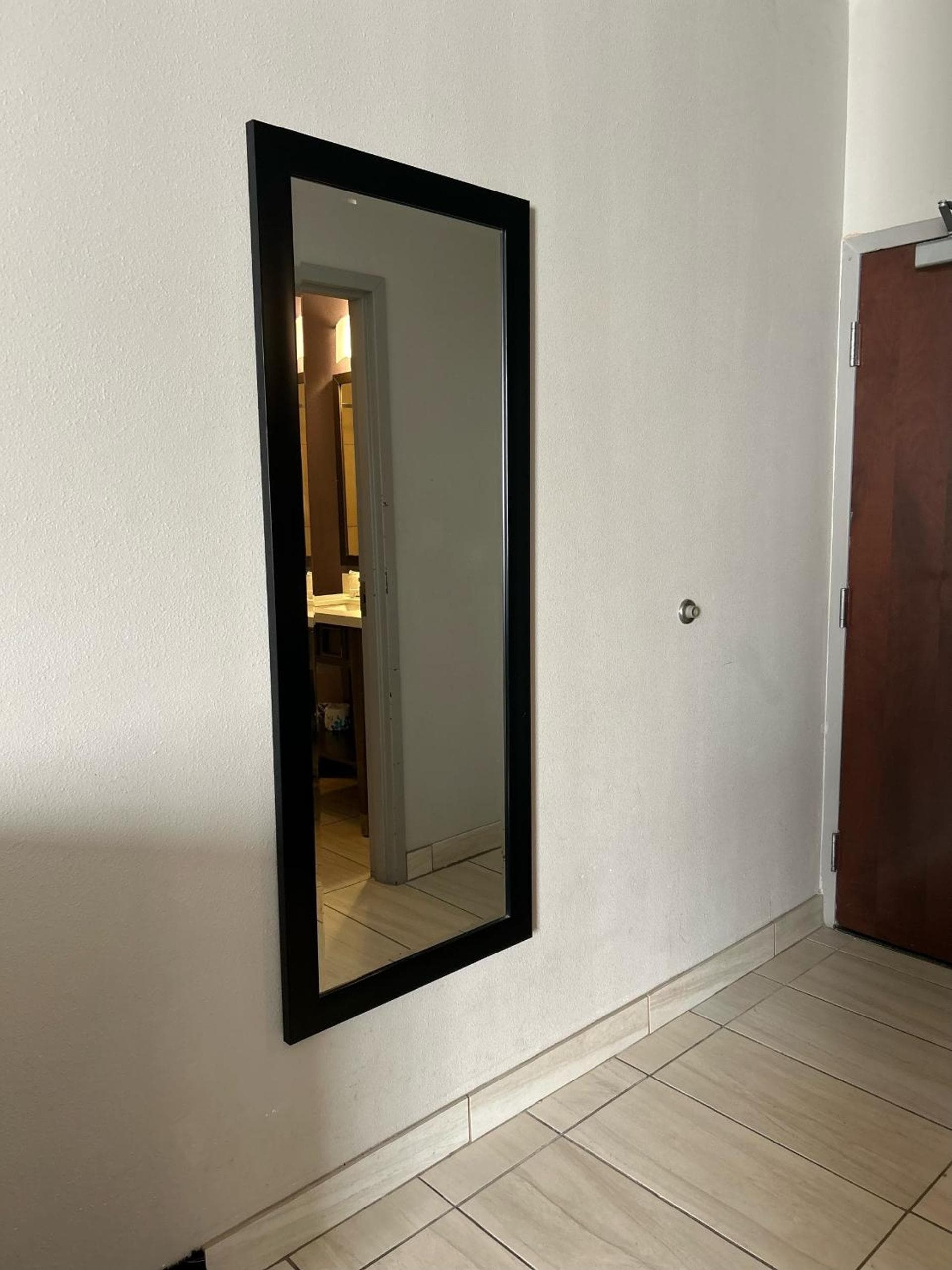 La Quinta by Wyndham Colorado Springs North gallery photo in Colorado Springs, CO — image 34