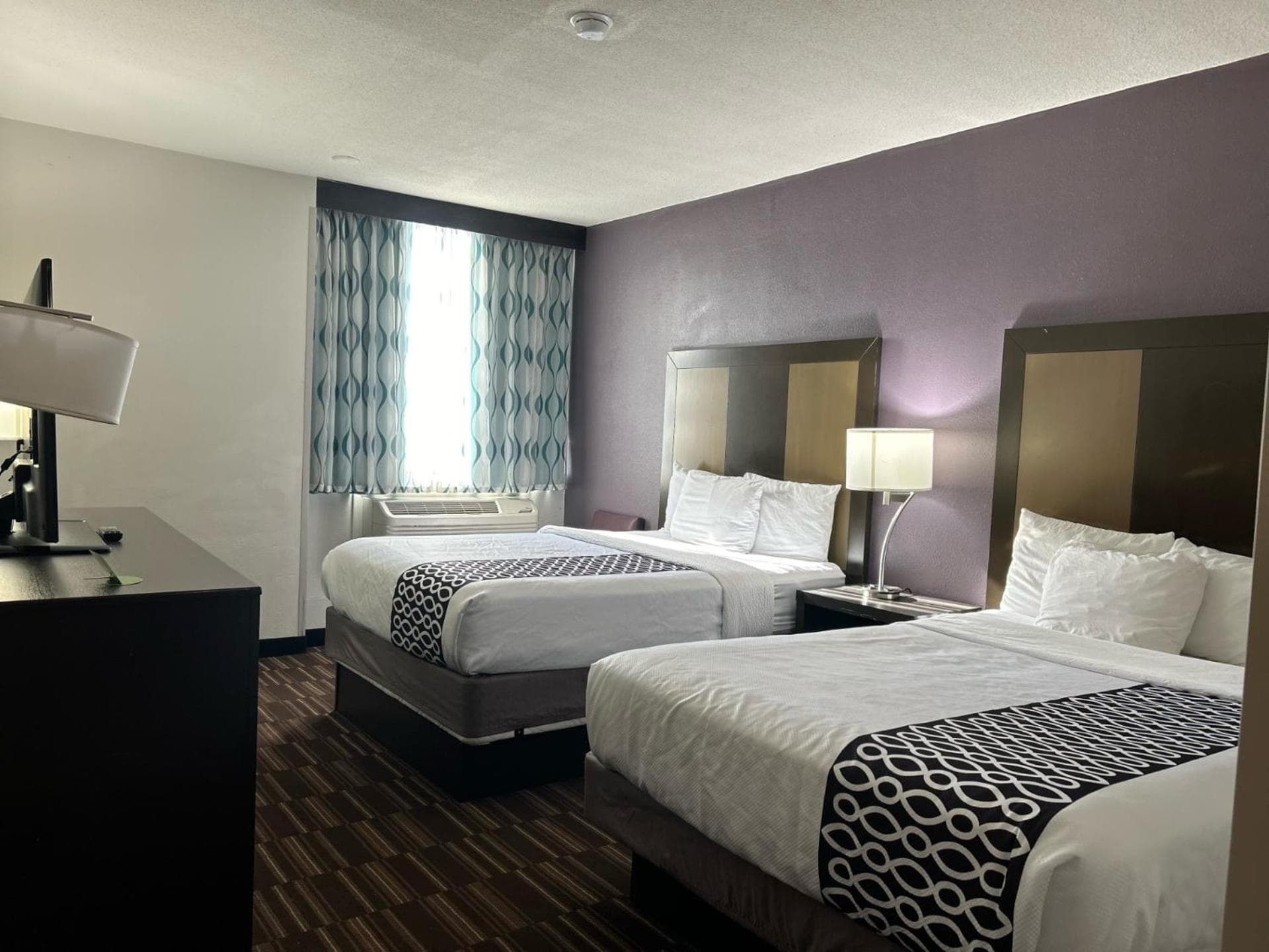 La Quinta by Wyndham Colorado Springs North gallery photo in Colorado Springs, CO — image 24