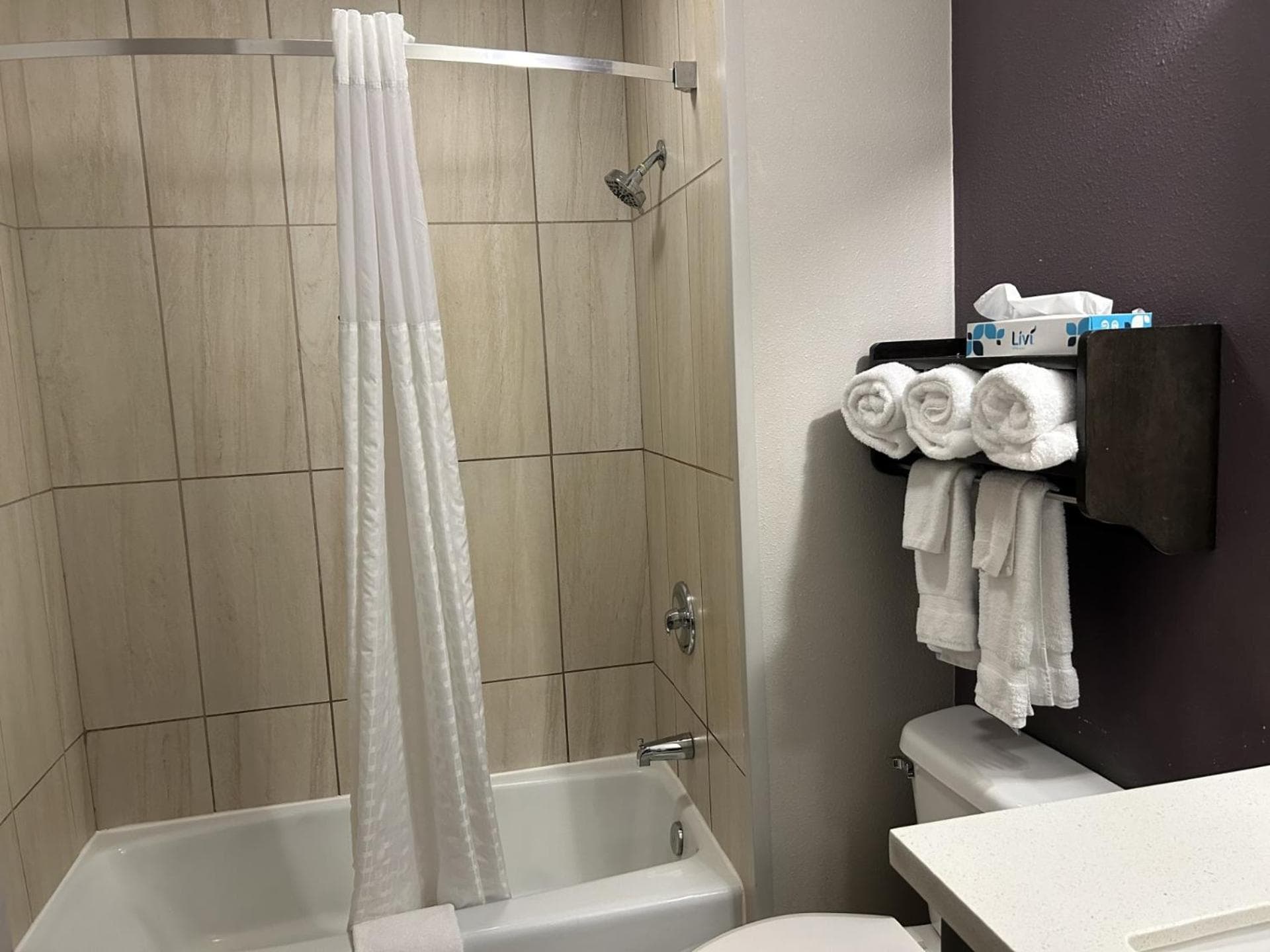La Quinta by Wyndham Colorado Springs North gallery photo in Colorado Springs, CO — image 33