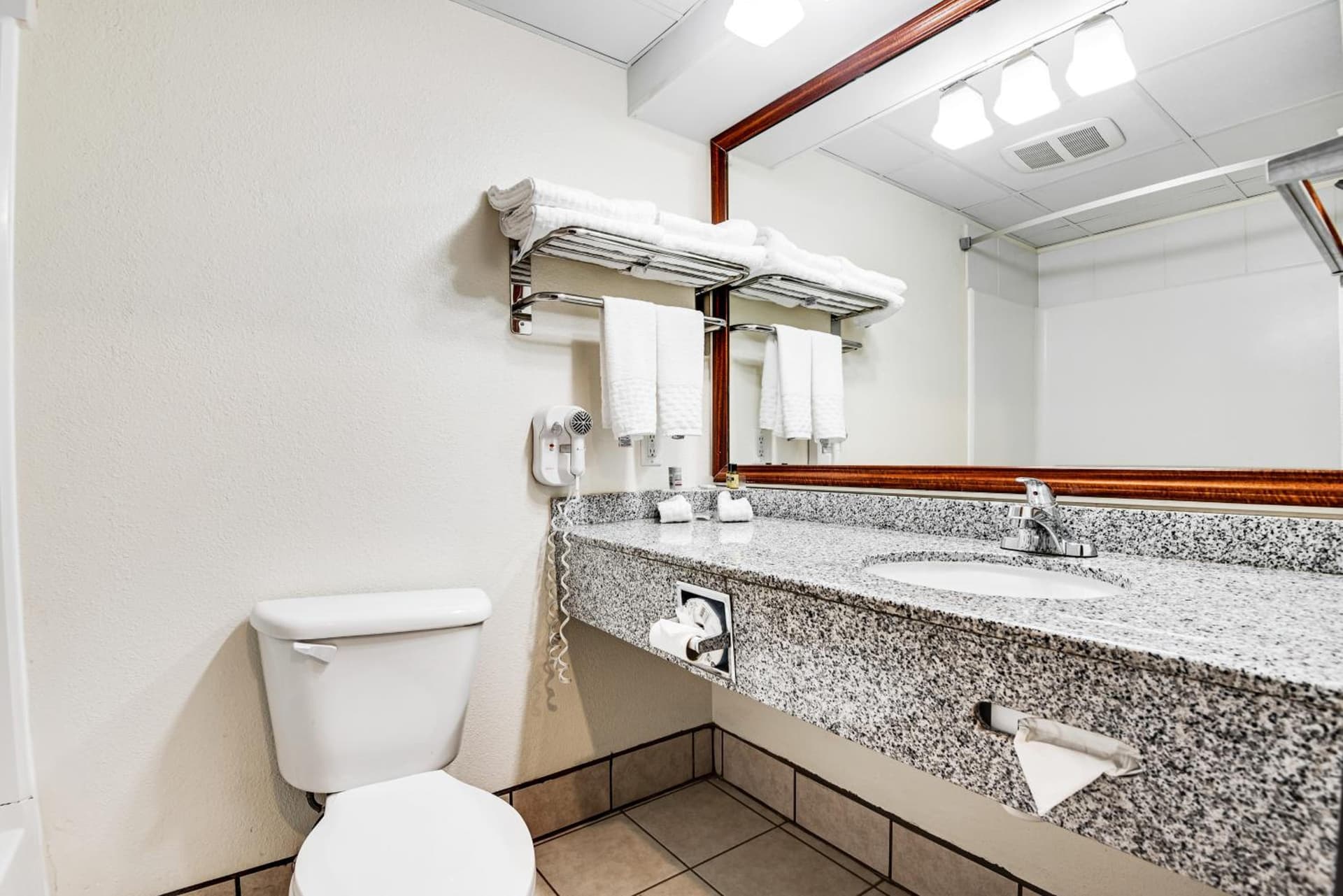 Best Western Firestone Inn & Suites gallery photo in Longmont, CO — image 25