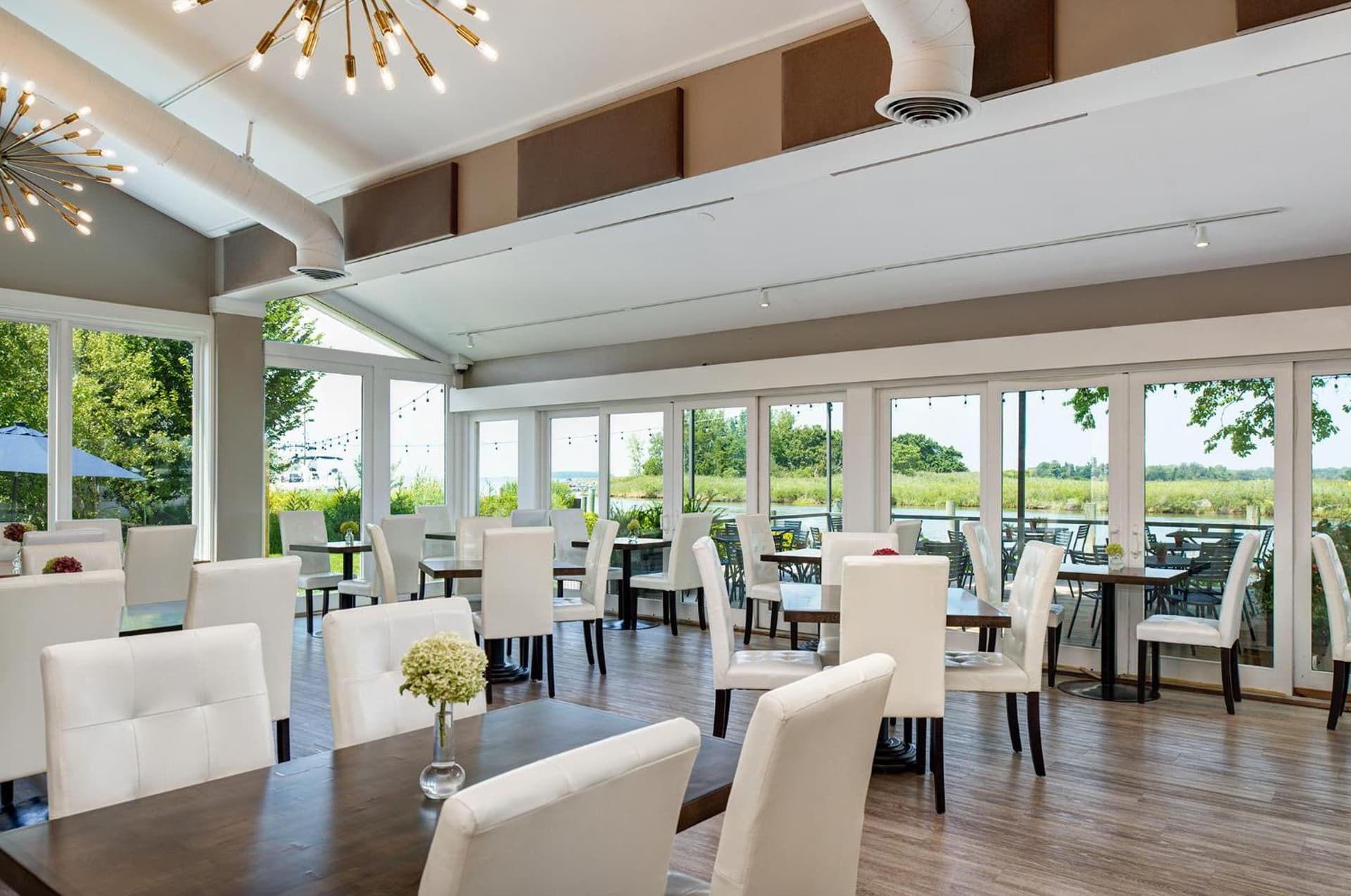 Tilghman Island Inn gallery photo in Tilghman Island, MD — image 39