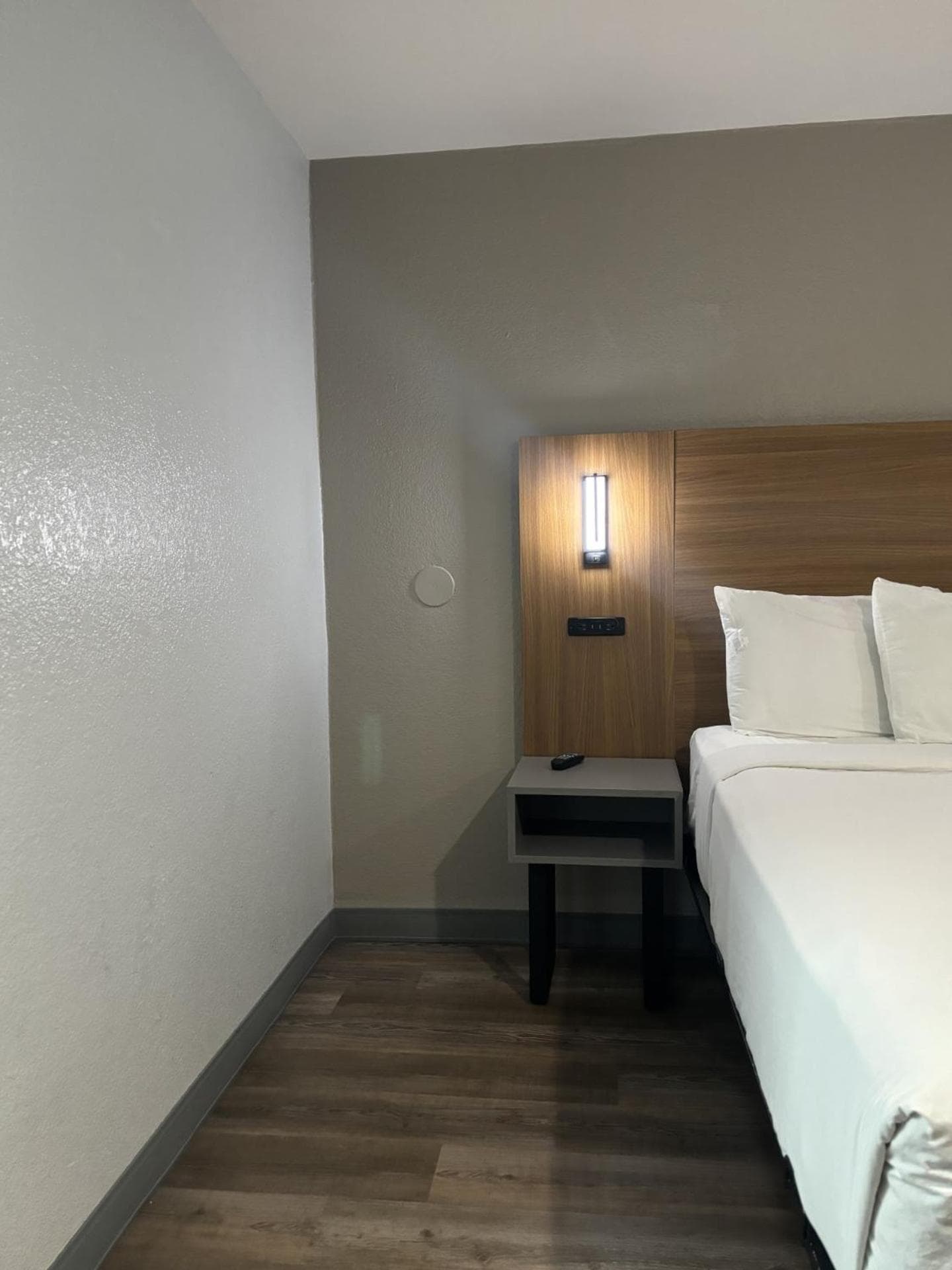 Motel 6-Santa Ana, CA gallery photo in Santa Ana, CA — image 59