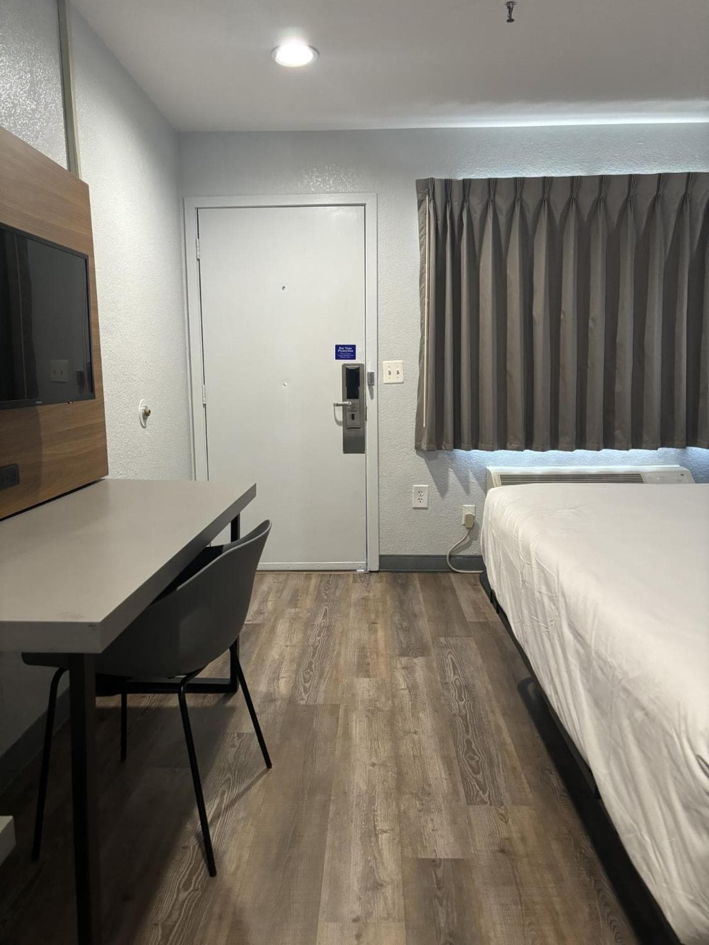 Motel 6-Santa Ana, CA gallery photo in Santa Ana, CA — image 73