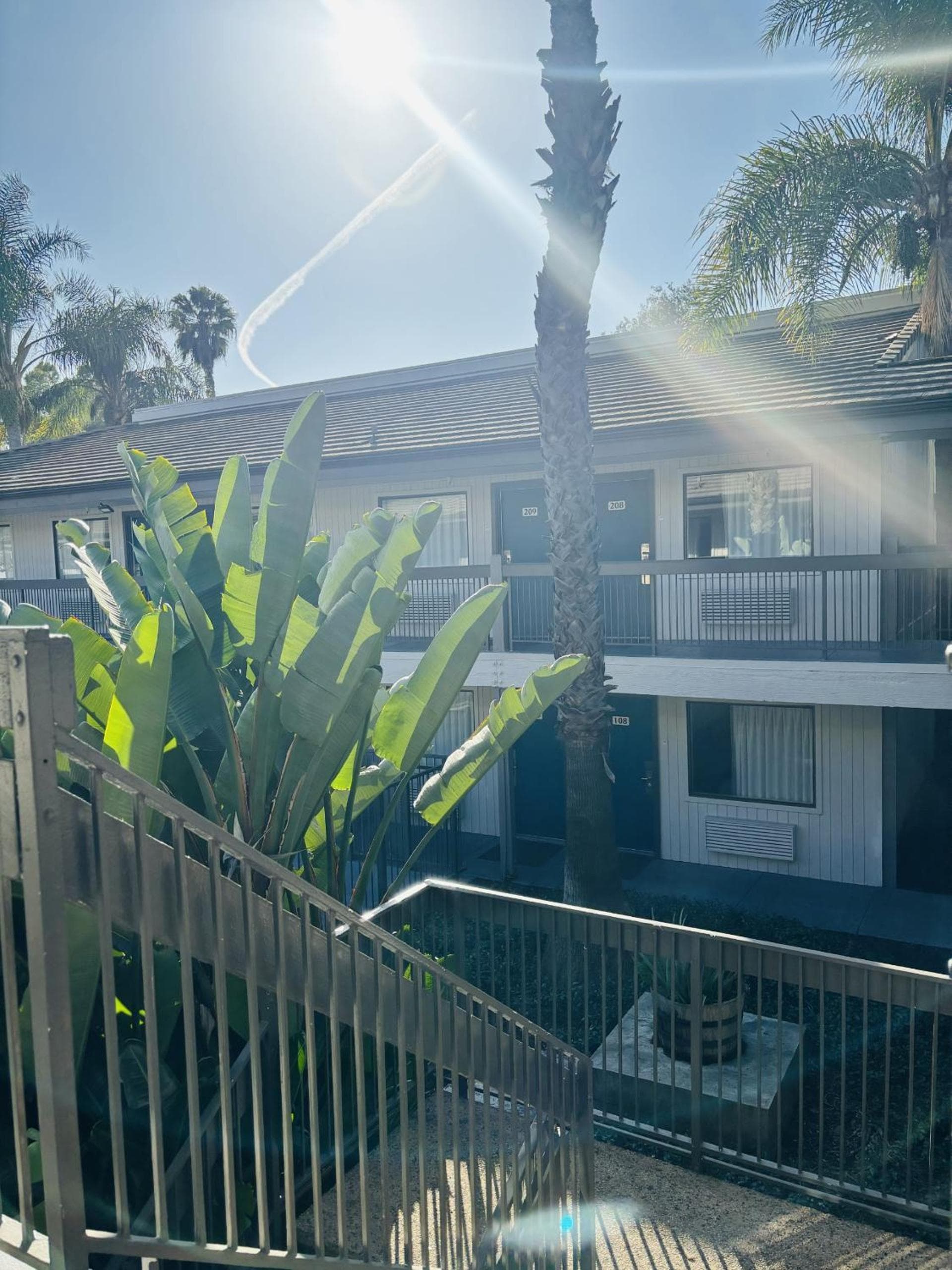 Motel 6-Santa Ana, CA gallery photo in Santa Ana, CA — image 68
