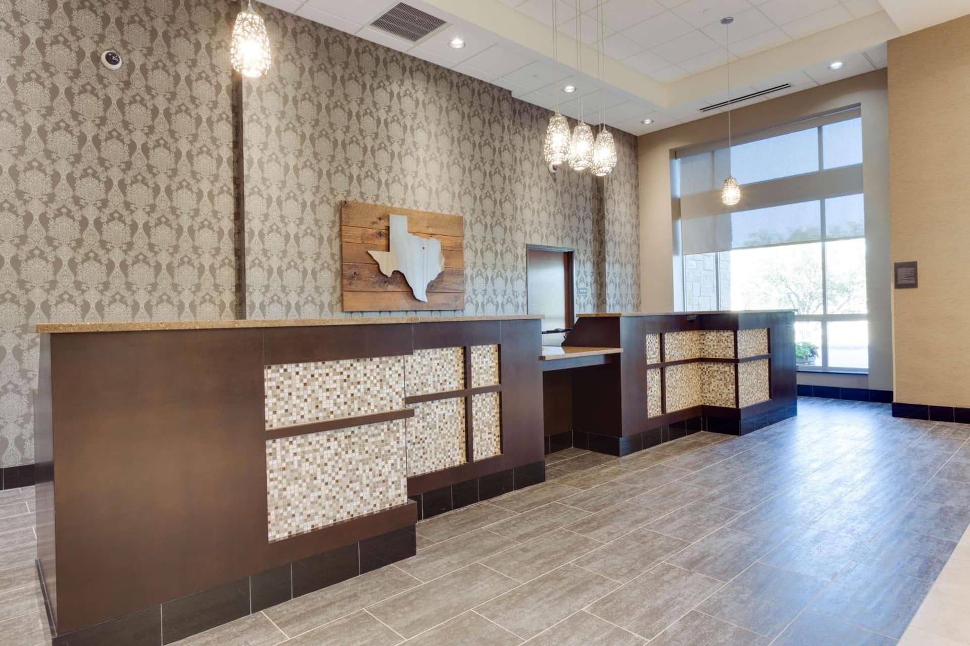 Drury Inn & Suites Dallas Frisco gallery photo in Frisco, TX — image 9