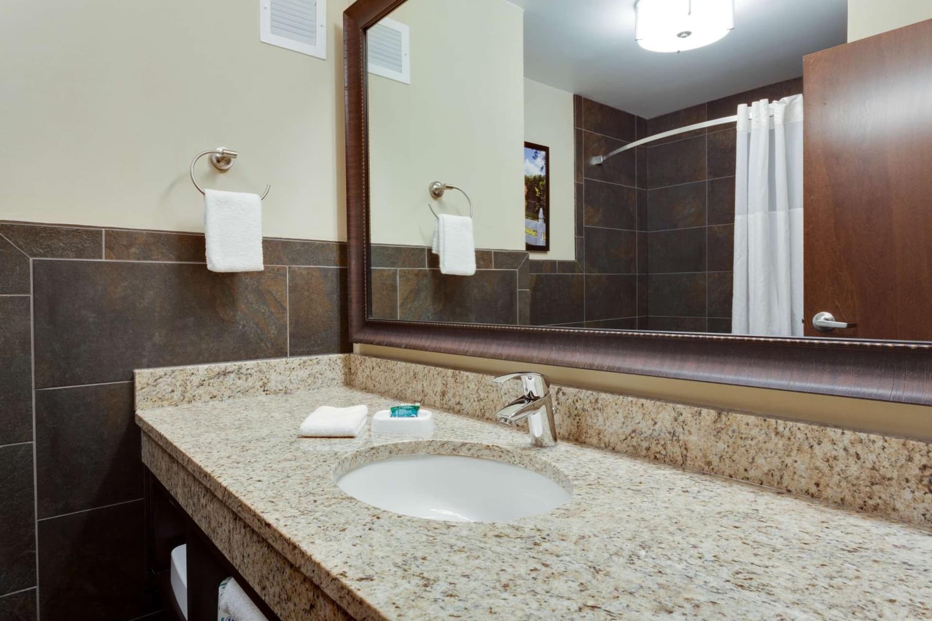Drury Inn & Suites Dallas Frisco gallery photo in Frisco, TX — image 12