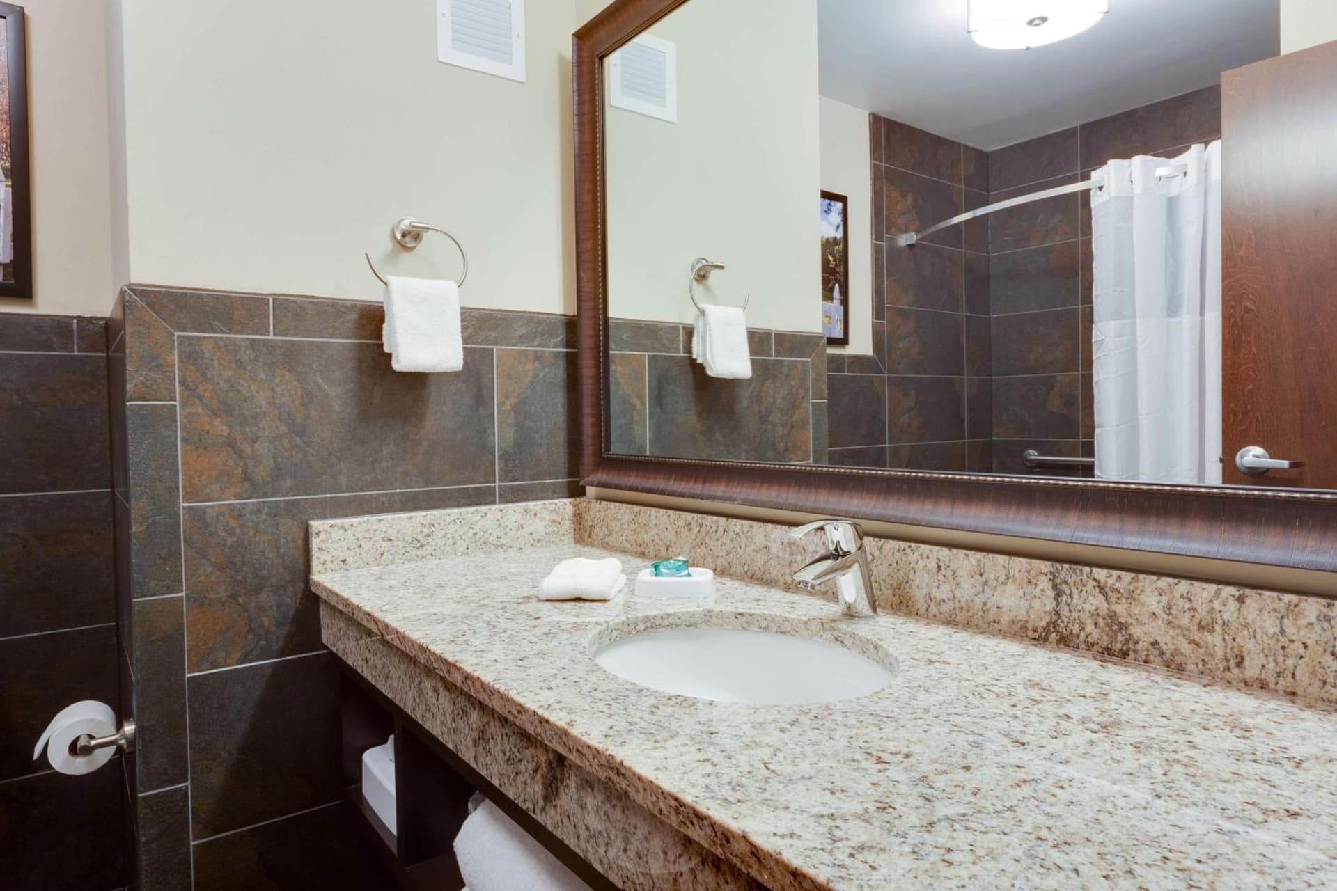 Drury Inn & Suites Dallas Frisco gallery photo in Frisco, TX — image 46