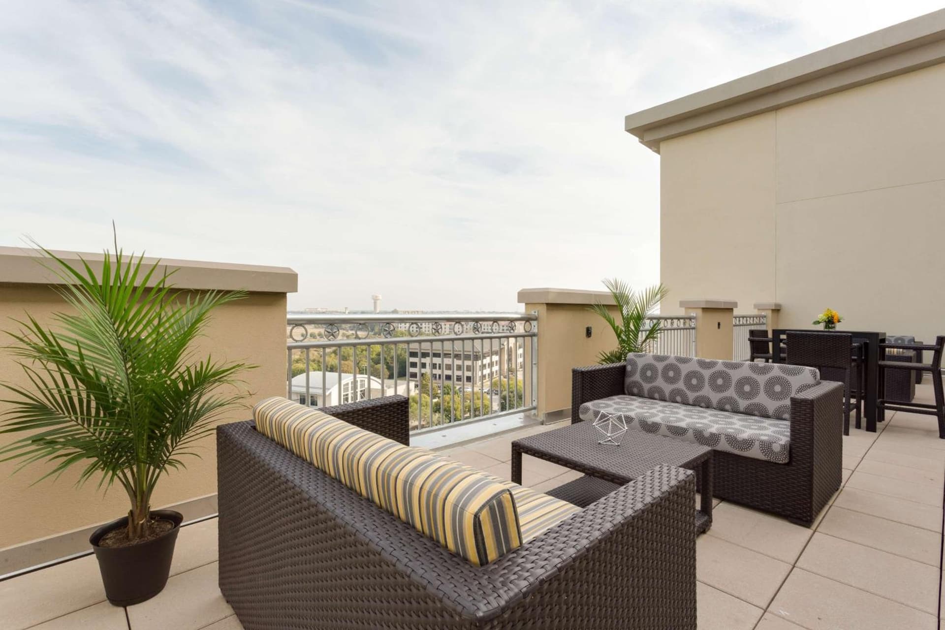 Drury Inn & Suites Dallas Frisco gallery photo in Frisco, TX — image 26