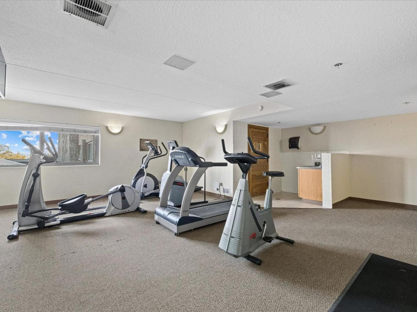 Best Western Plus Downtown Tacoma gallery photo in Tacoma, WA — image 15