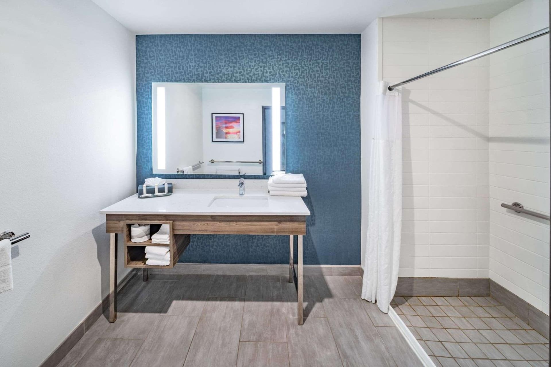 La Quinta Inn & Suites by Wyndham Texas City I 45 Galveston Area gallery photo in Texas City, TX — image 12