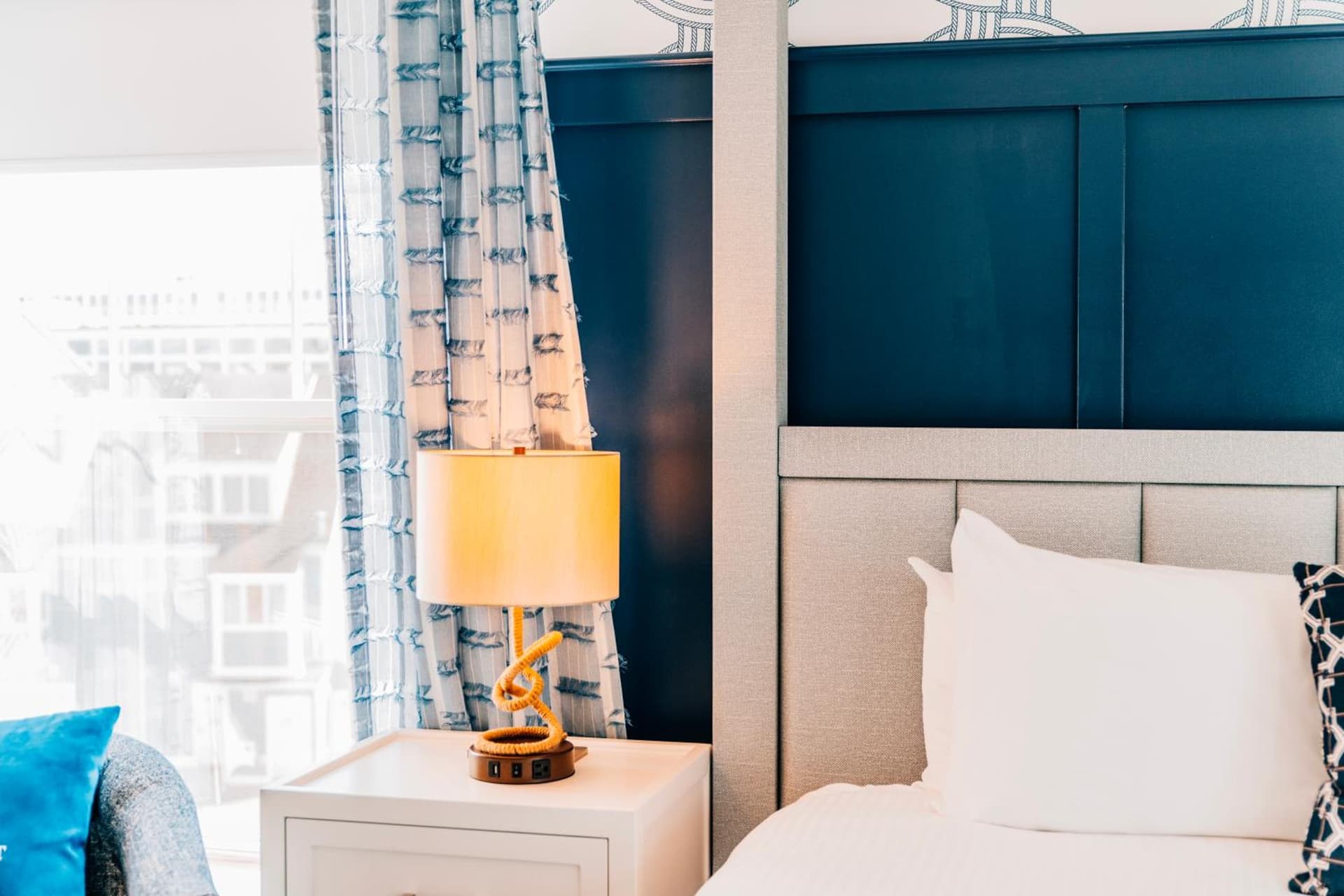 Salem Waterfront Hotel & Suites gallery photo in Salem, MA — image 48