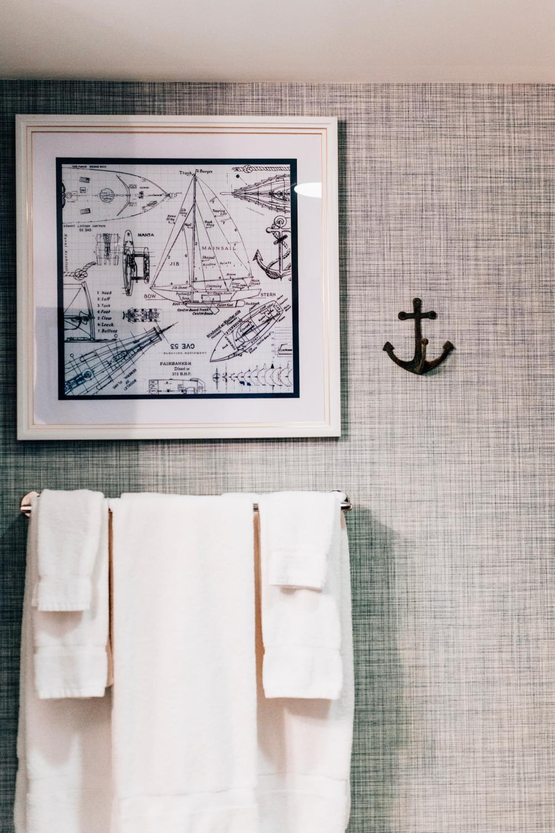 Salem Waterfront Hotel & Suites gallery photo in Salem, MA — image 5