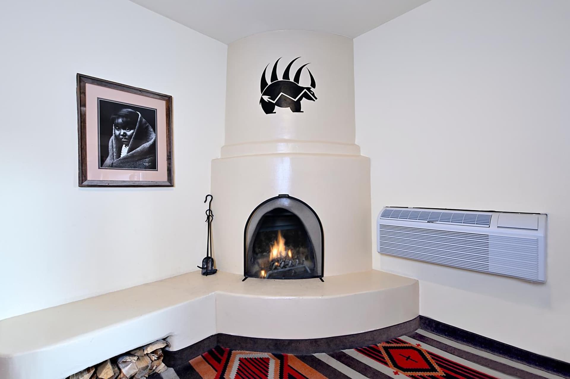 Hotel Glorieta gallery photo in Santa Fe, NM — image 21
