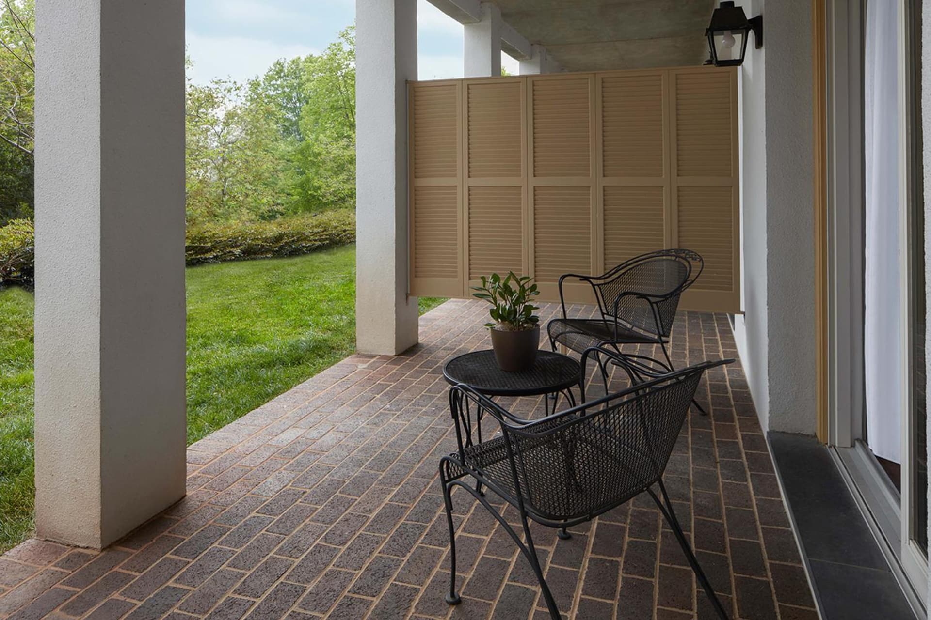 Boar's Head Resort gallery photo in Charlottesville, VA — image 59
