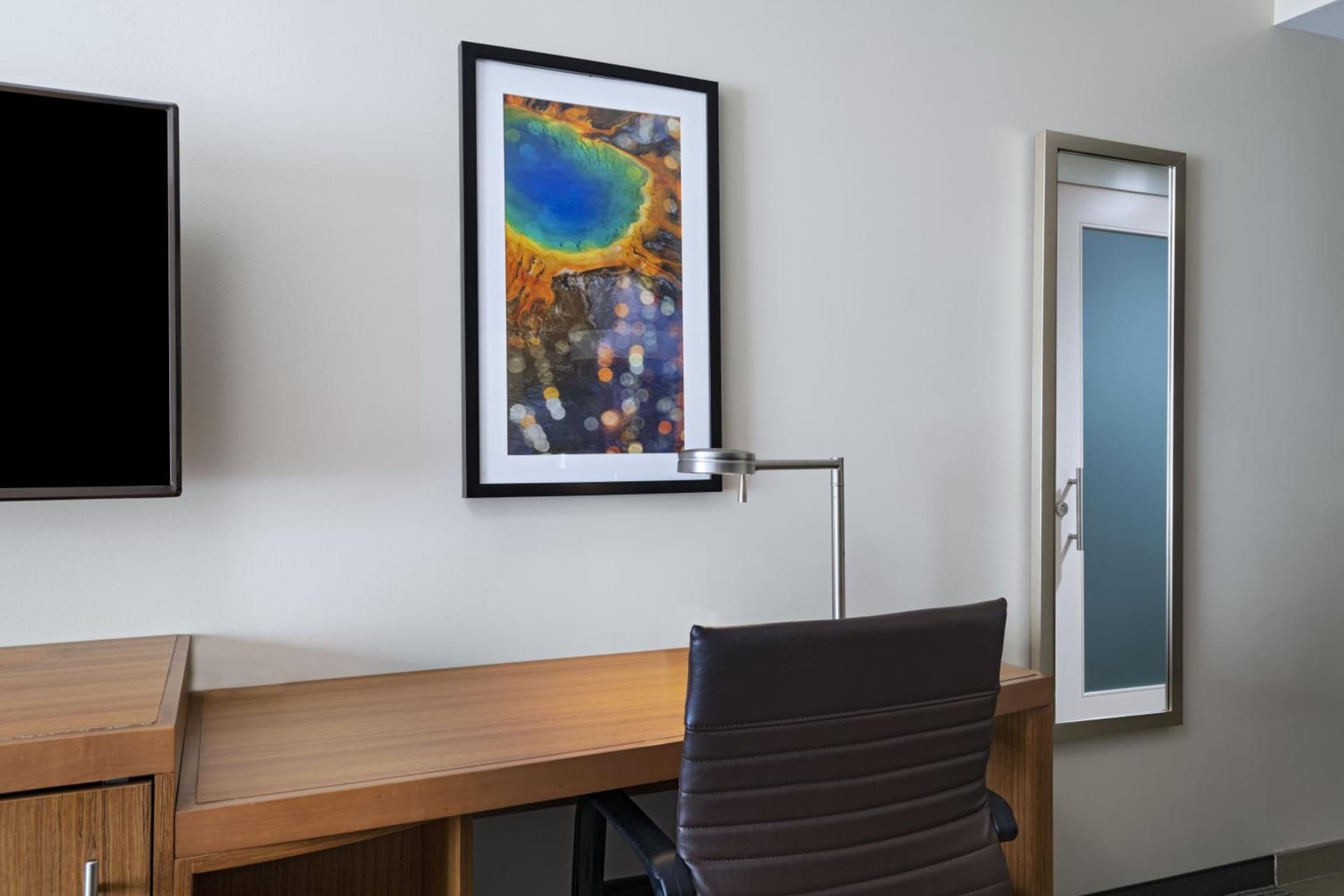 Hyatt Place Greensboro Downtown gallery photo in Greensboro, NC — image 41