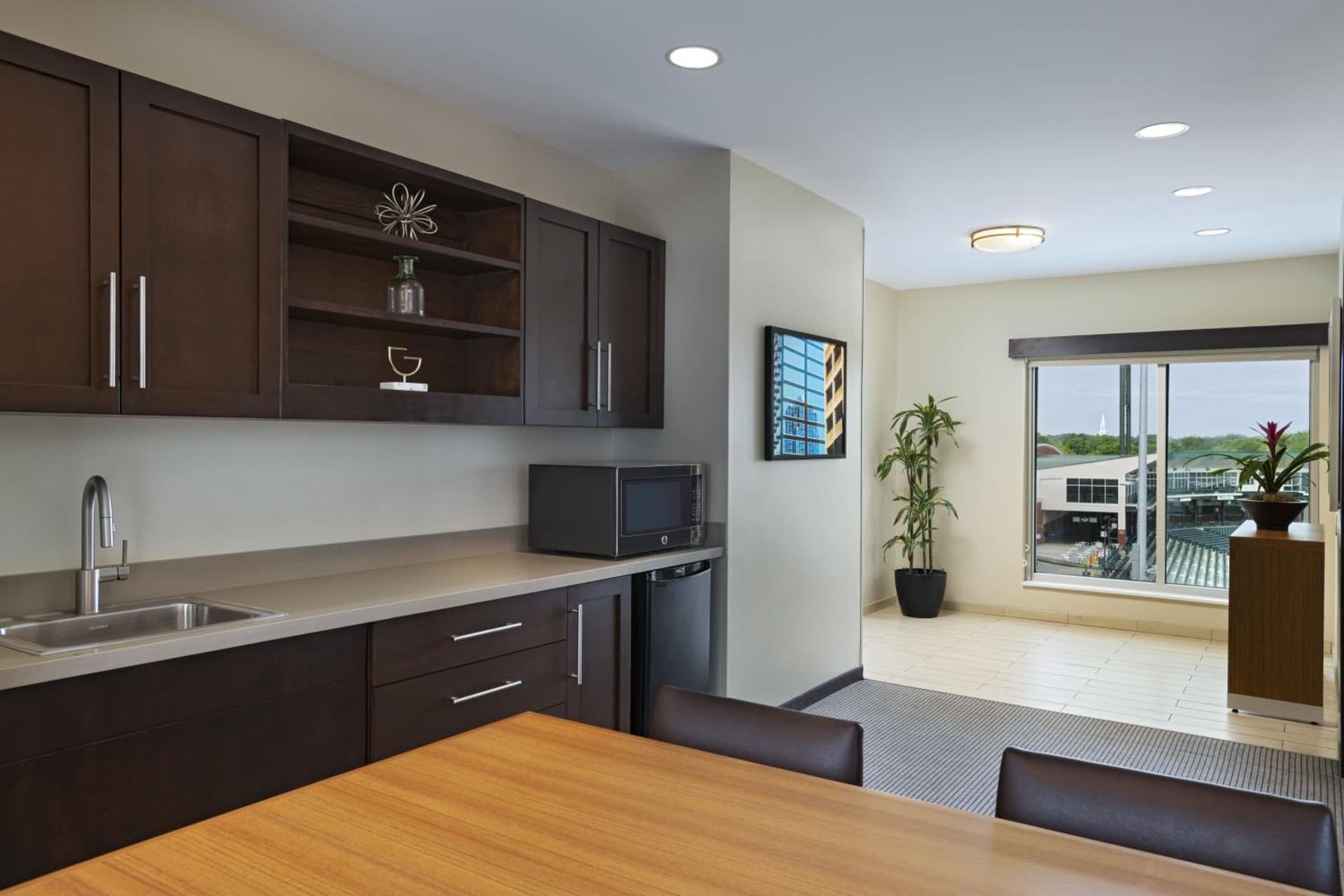Hyatt Place Greensboro Downtown gallery photo in Greensboro, NC — image 39