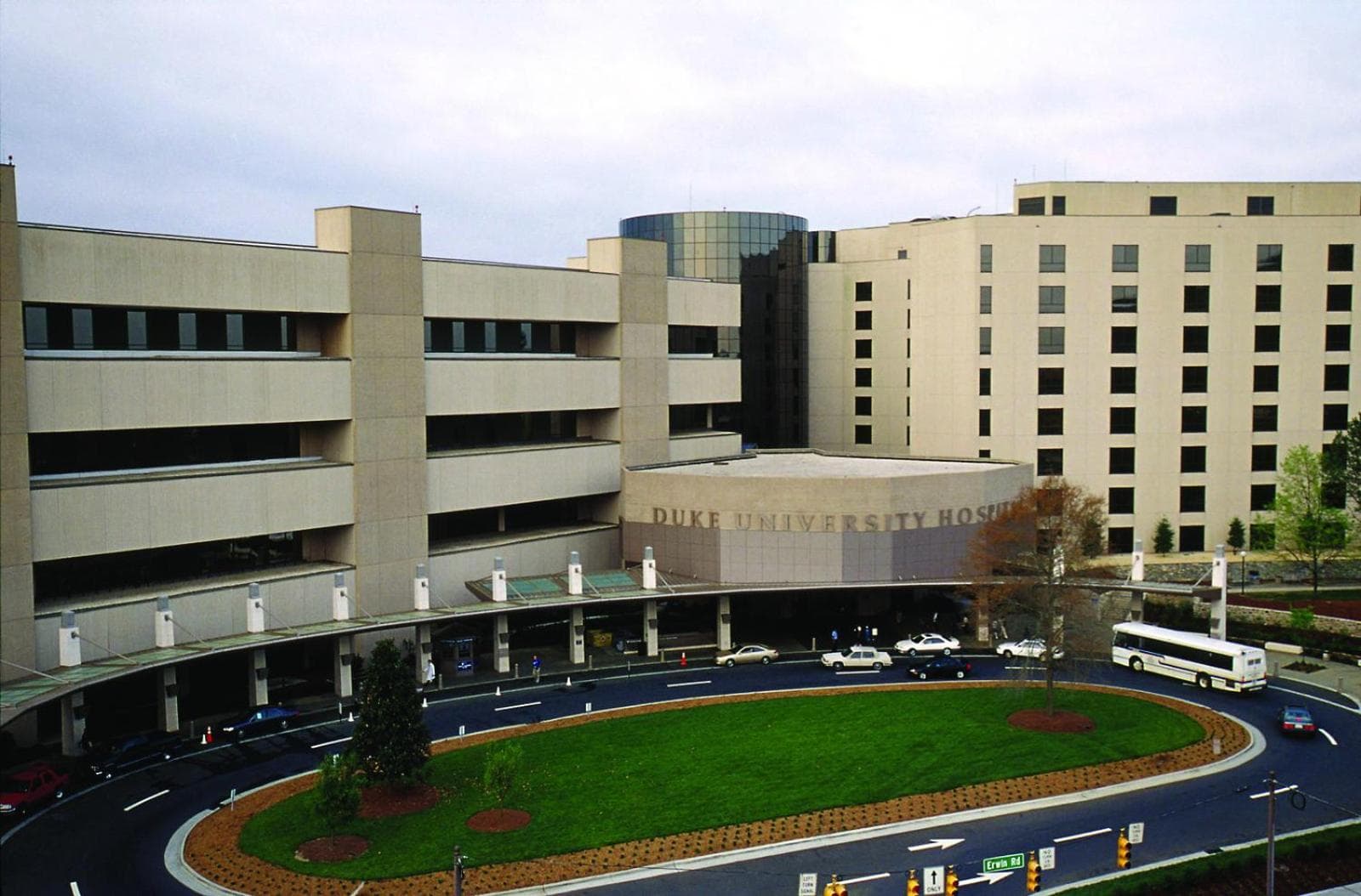 University Inn Duke gallery photo in Durham, NC — image 11