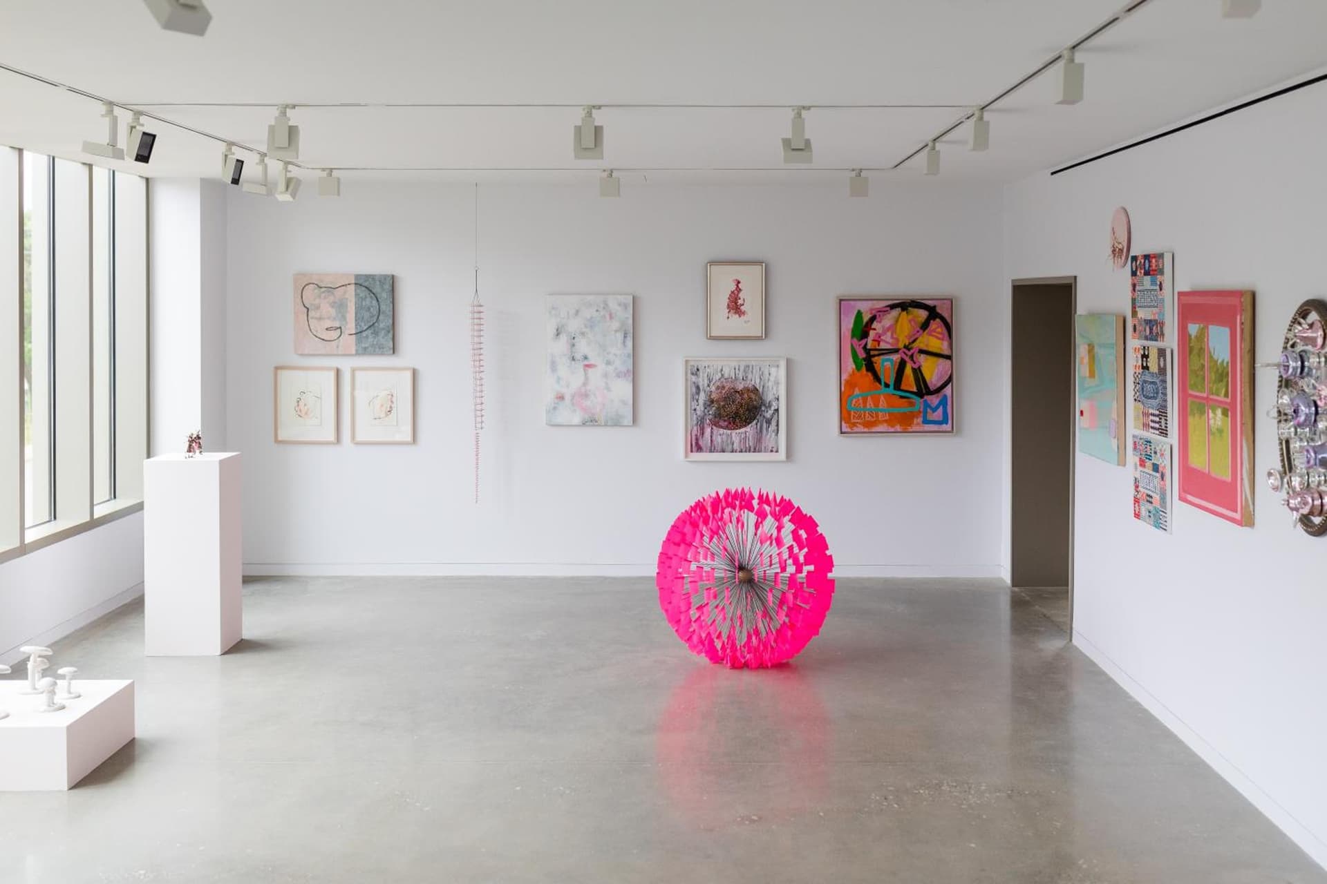 The Doyle Hotel gallery photo in Charlottesville, VA — image 78