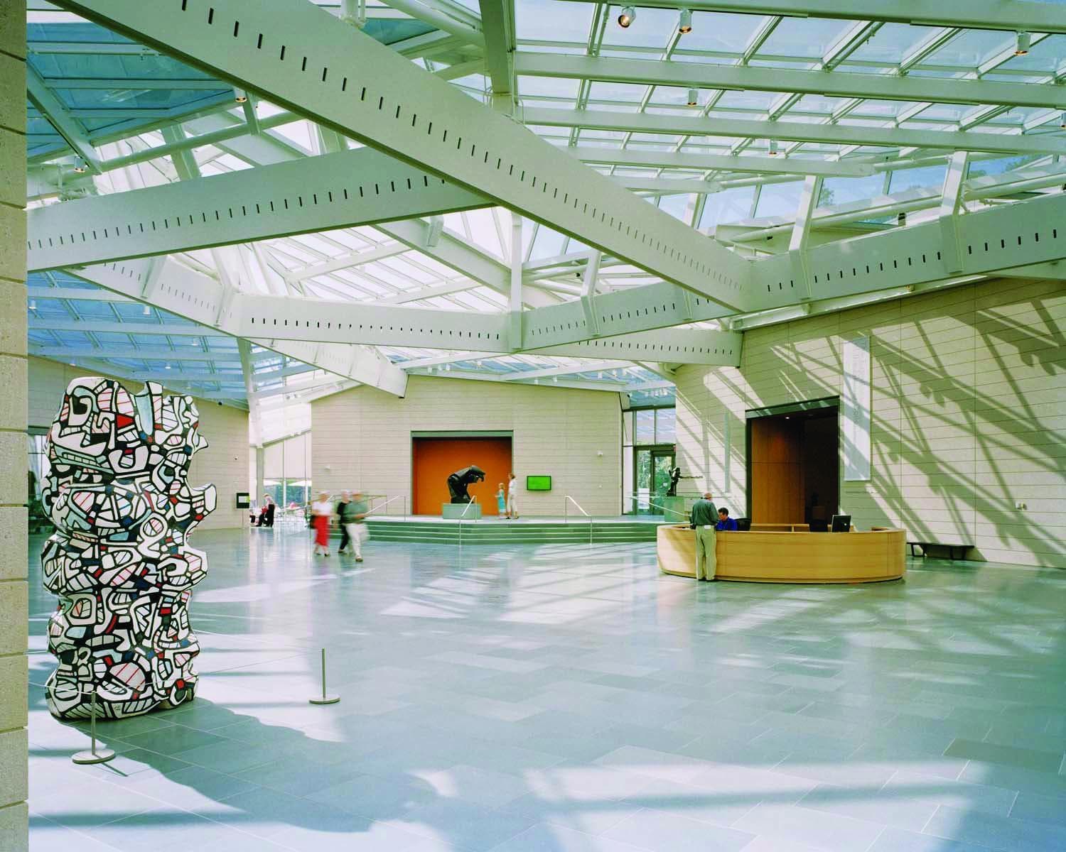 University Inn Duke gallery photo in Durham, NC — image 30