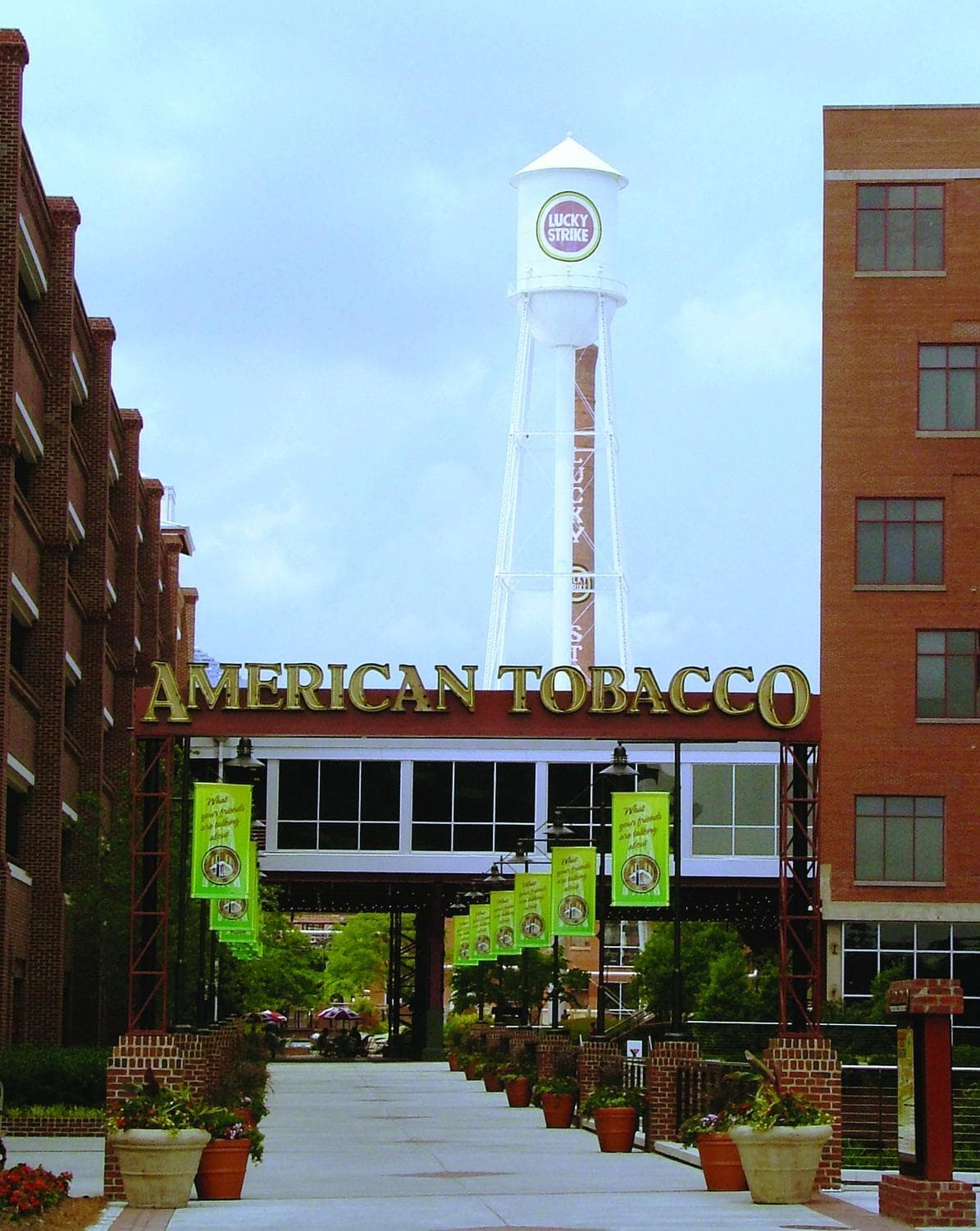 University Inn Duke gallery photo in Durham, NC — image 29