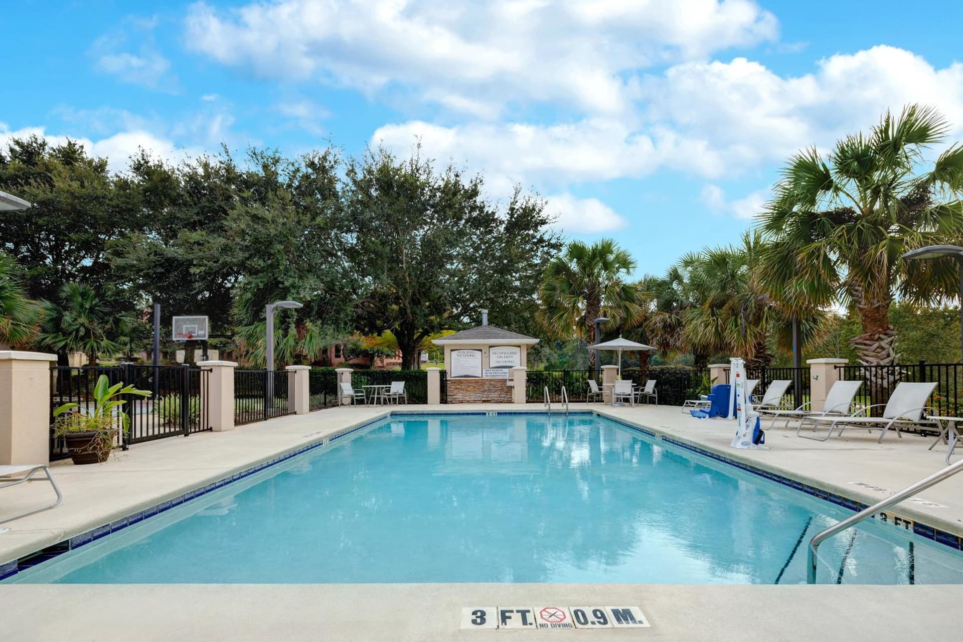 Staybridge Suites Tallahassee I-10 East by IHG gallery photo in Tallahassee, FL — image 91