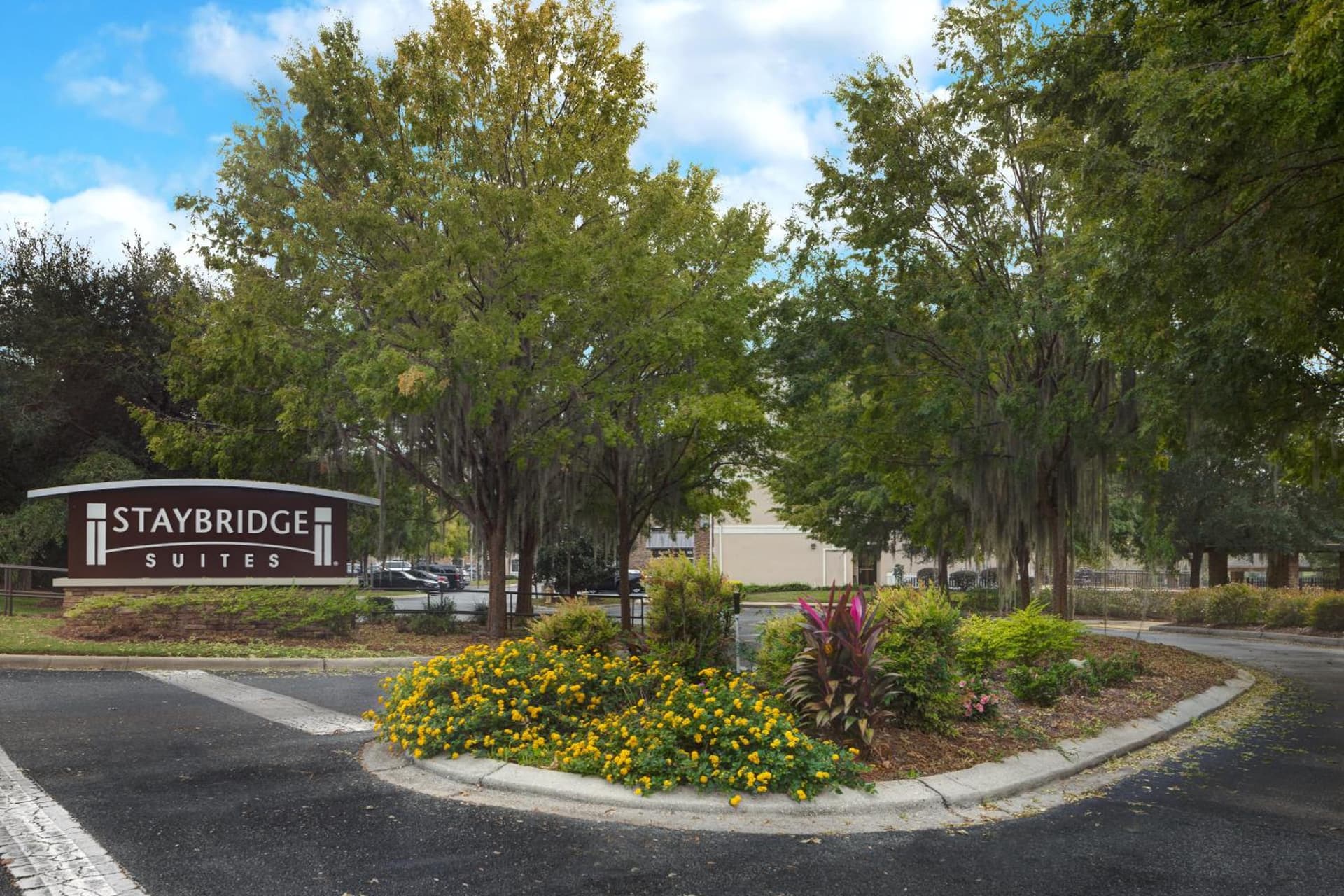Staybridge Suites Tallahassee I-10 East by IHG gallery photo in Tallahassee, FL — image 14