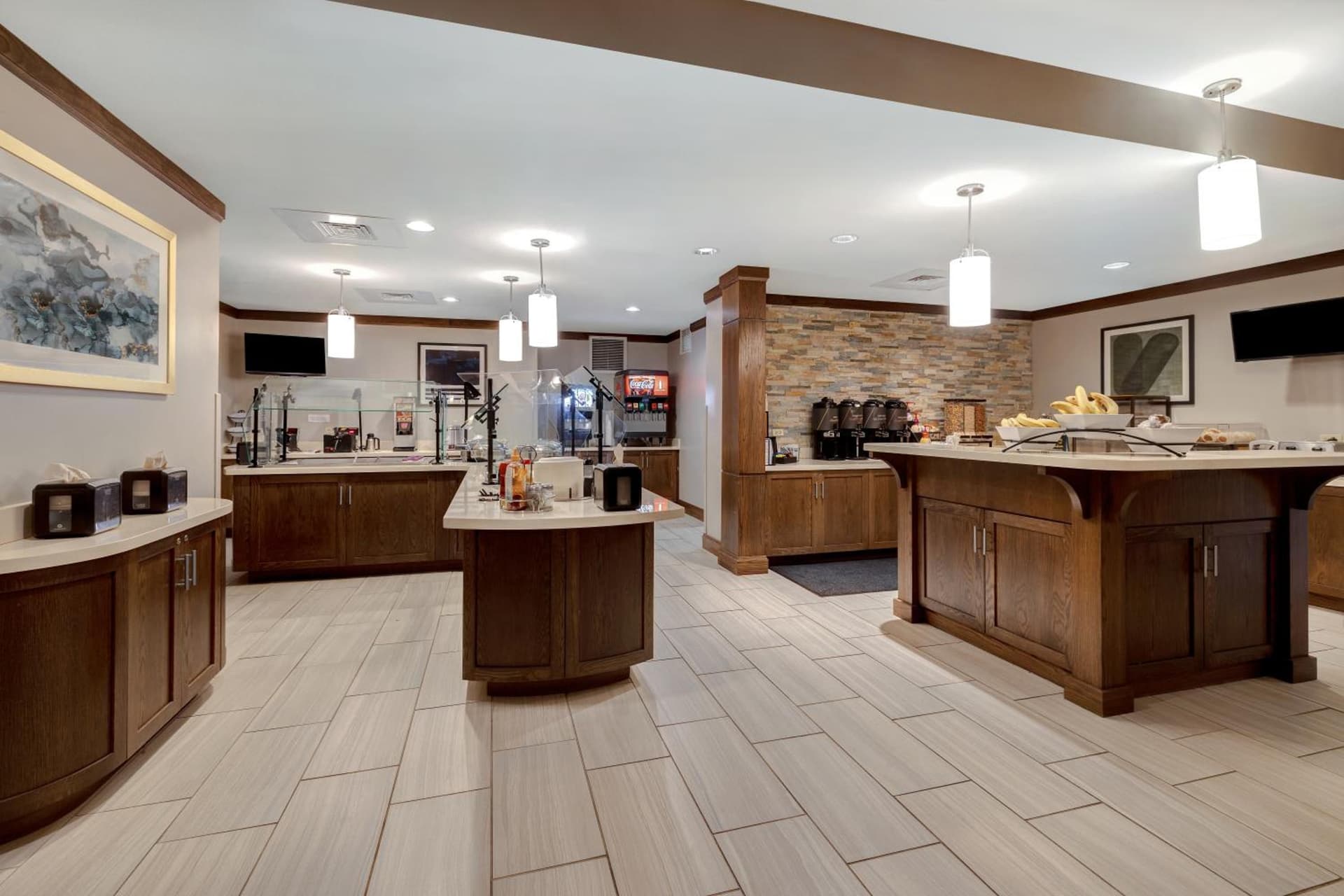Staybridge Suites Tallahassee I-10 East by IHG gallery photo in Tallahassee, FL — image 86