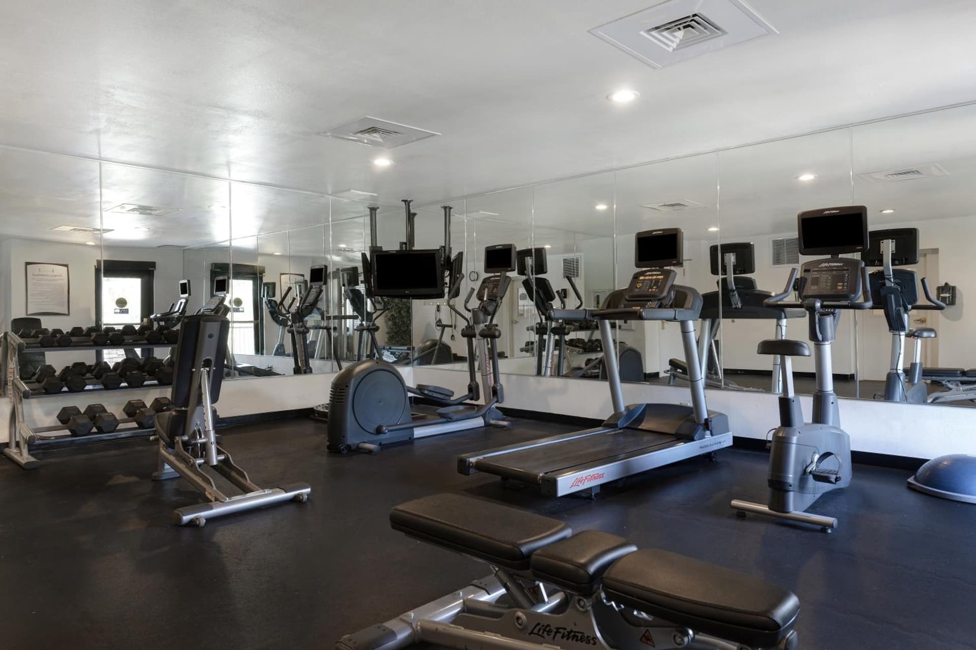 Staybridge Suites Tallahassee I-10 East by IHG gallery photo in Tallahassee, FL — image 12