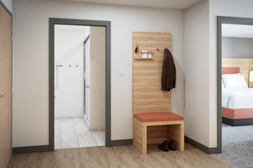 Candlewood Suites - Lexington - Medical District by IHG gallery photo in Lexington, KY — image 15