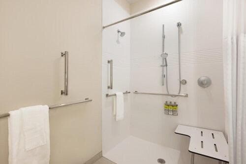 Candlewood Suites - Lexington - Medical District by IHG property views in Lexington, KY — gallery photo 3