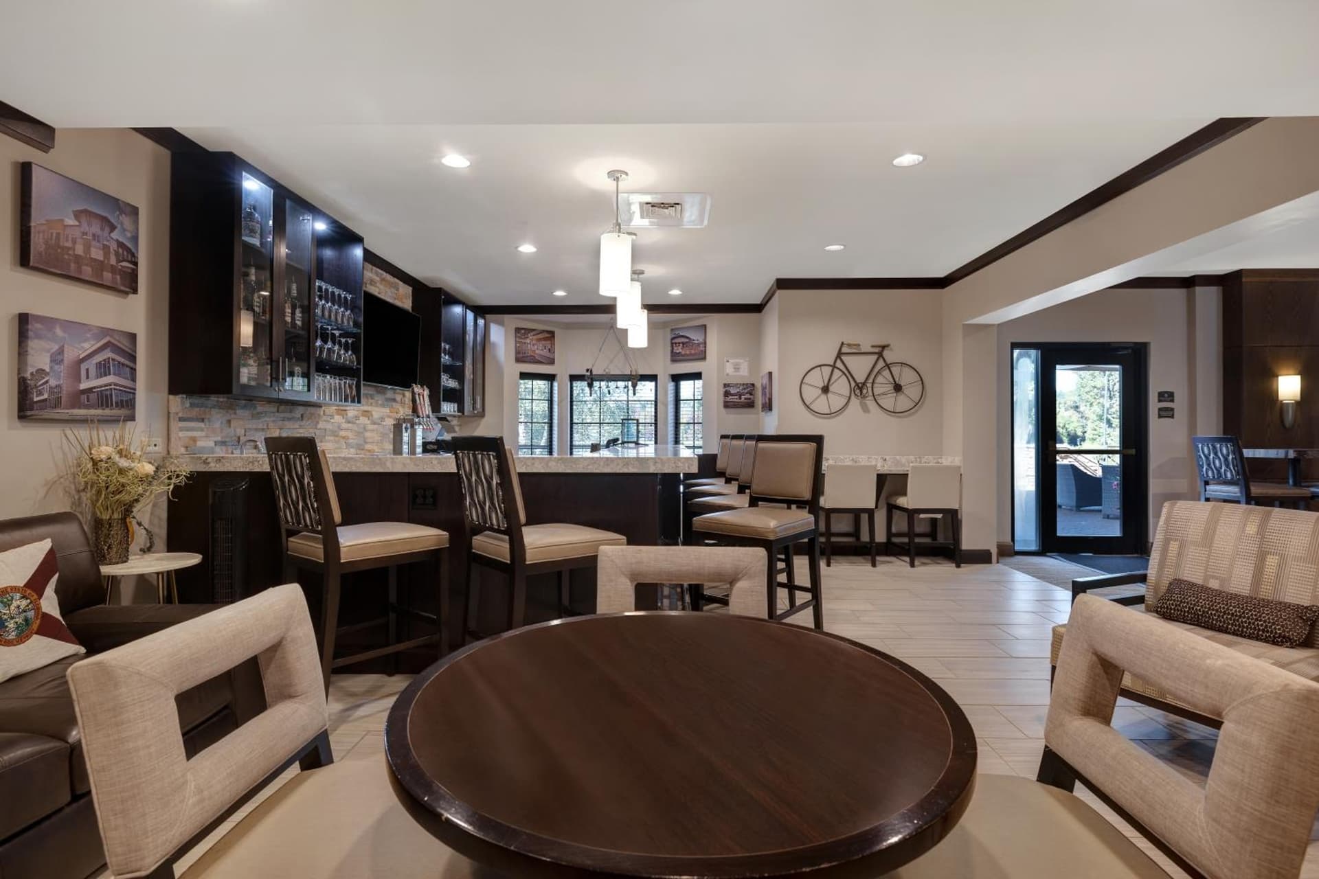 Staybridge Suites Tallahassee I-10 East by IHG gallery photo in Tallahassee, FL — image 57