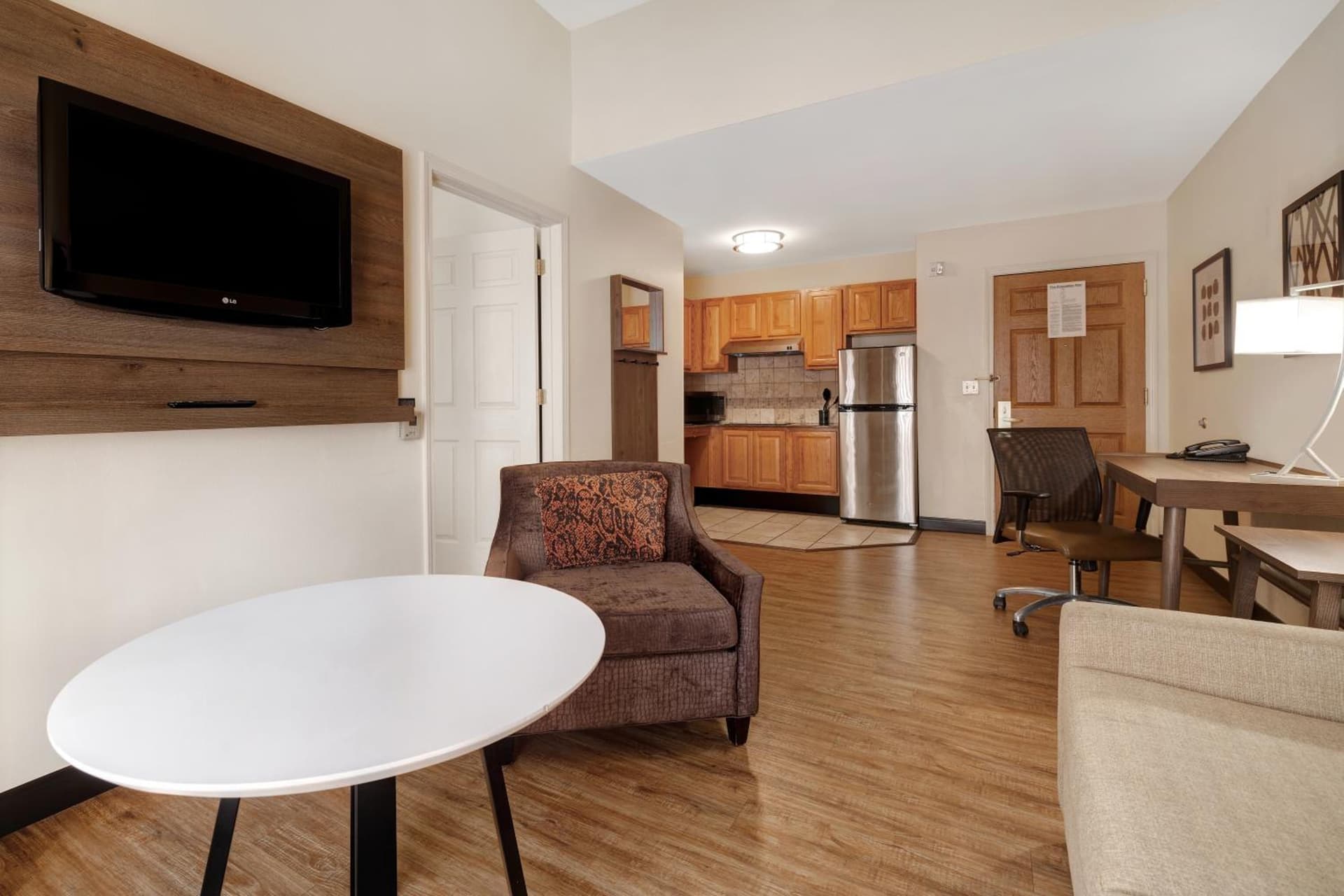 Staybridge Suites Tallahassee I-10 East by IHG gallery photo in Tallahassee, FL — image 50