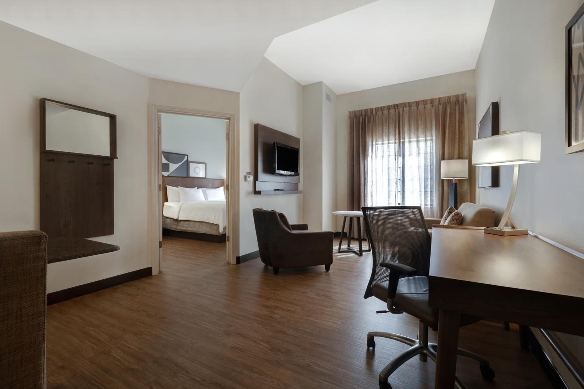 Staybridge Suites Tallahassee I-10 East by IHG gallery photo in Tallahassee, FL — image 51