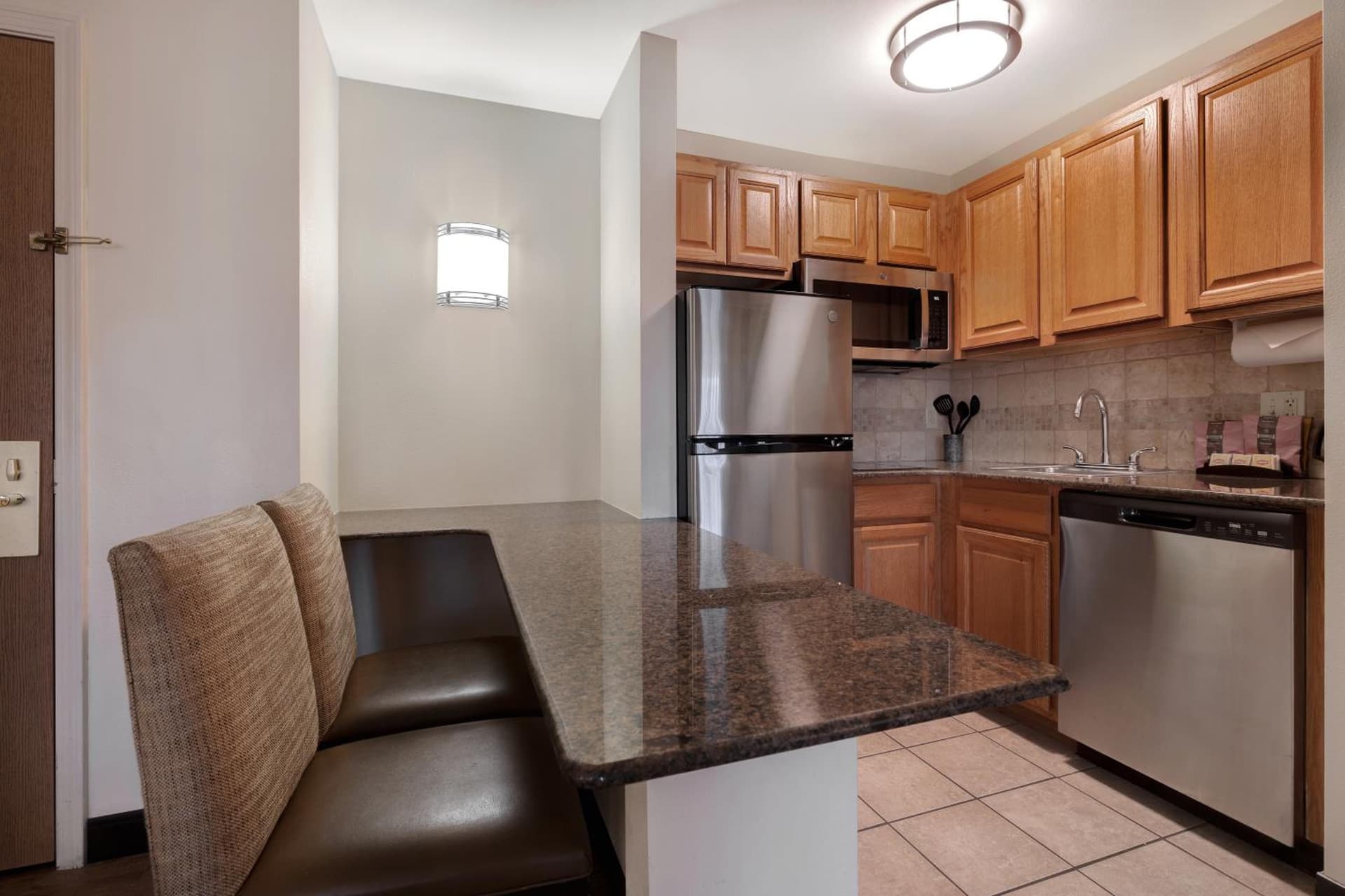 Staybridge Suites Tallahassee I-10 East by IHG gallery photo in Tallahassee, FL — image 69