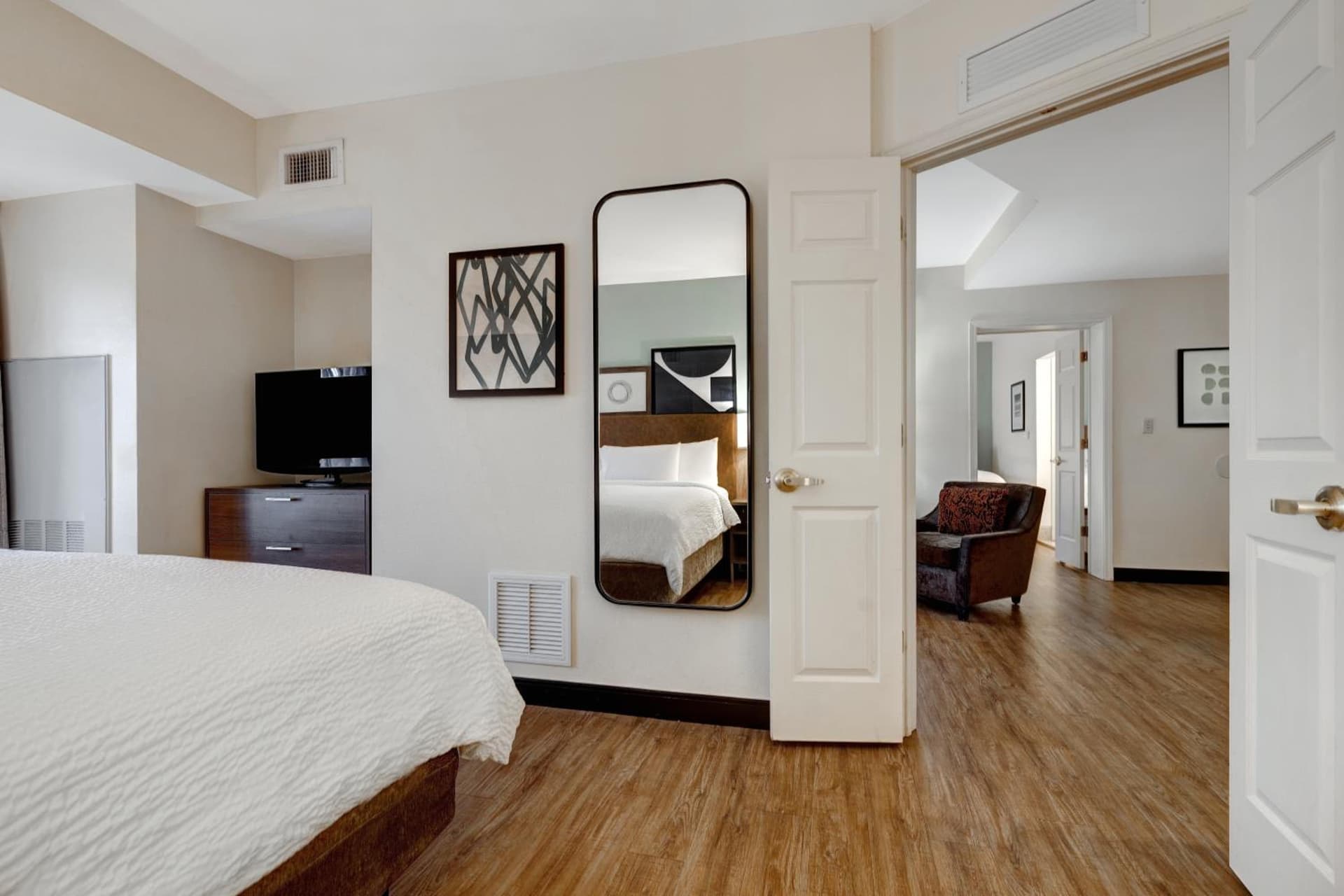 Staybridge Suites Tallahassee I-10 East by IHG gallery photo in Tallahassee, FL — image 55