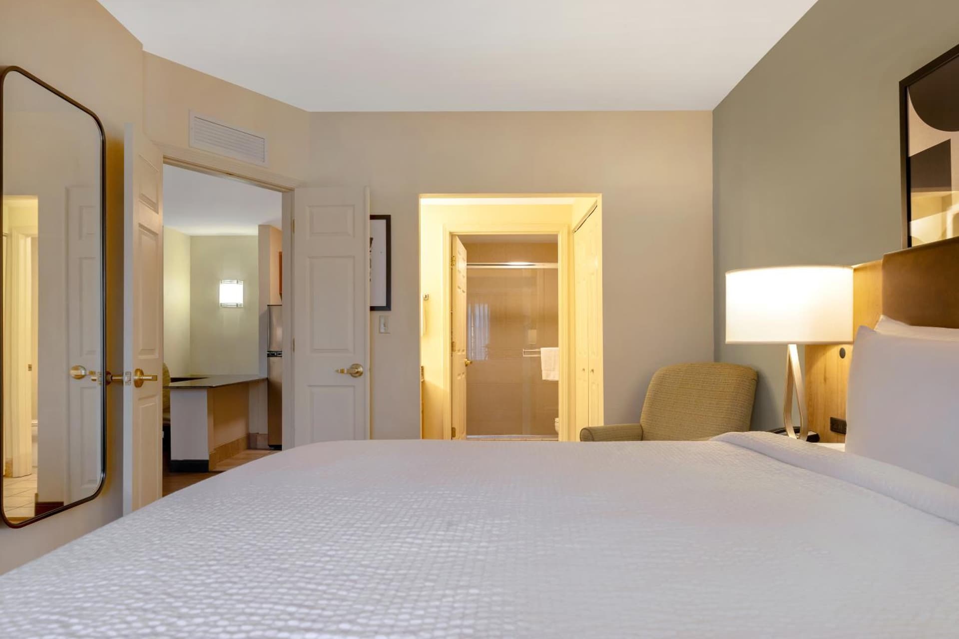 Staybridge Suites Tallahassee I-10 East by IHG gallery photo in Tallahassee, FL — image 44