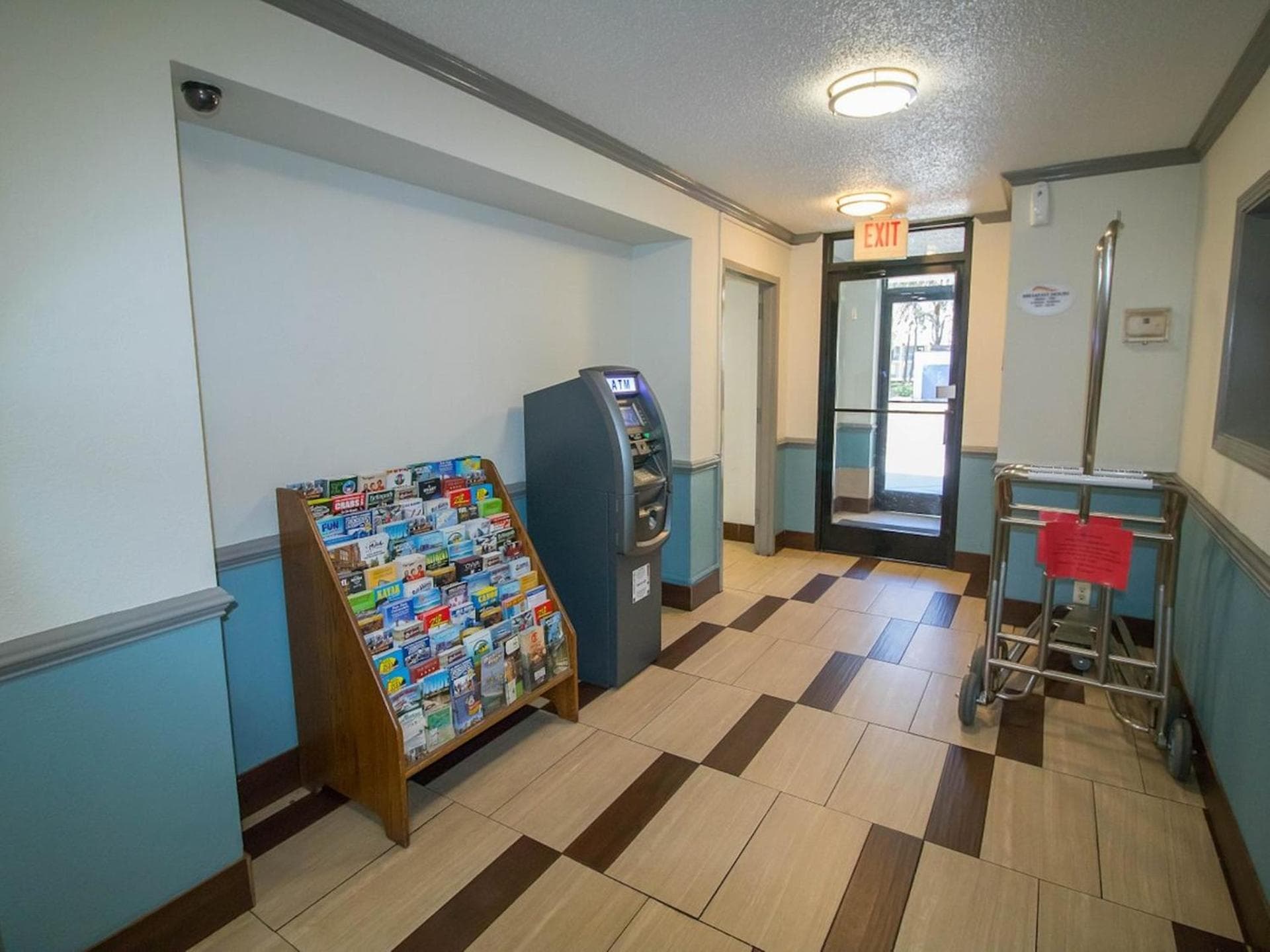 Sweet Dream Inn - University Park gallery photo in Pensacola, FL — image 5