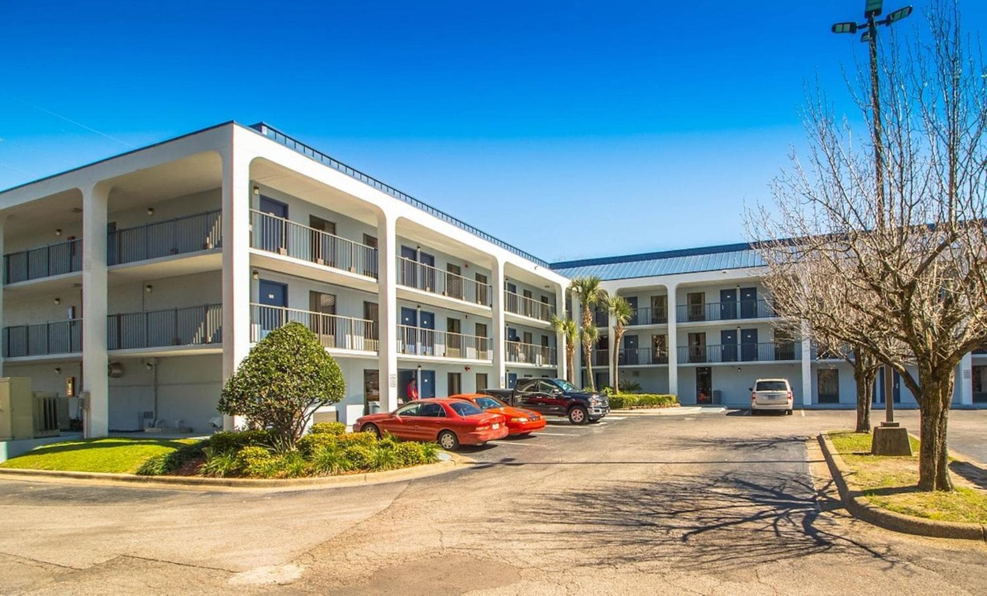 Sweet Dream Inn - University Park gallery photo in Pensacola, FL — image 16