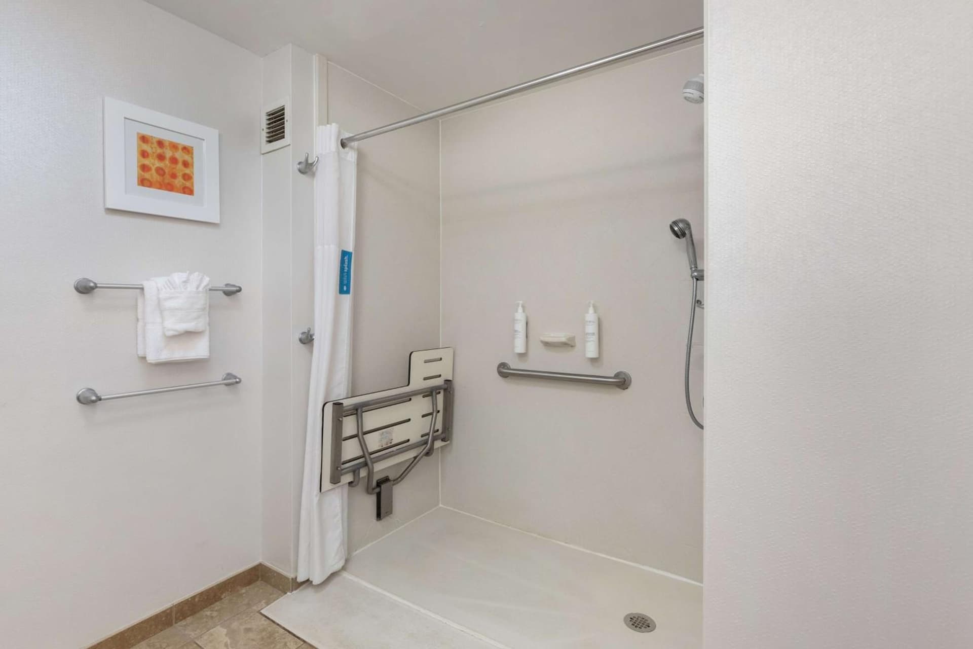 Hampton Inn Rock Hill gallery photo in Rock Hill, SC — image 16