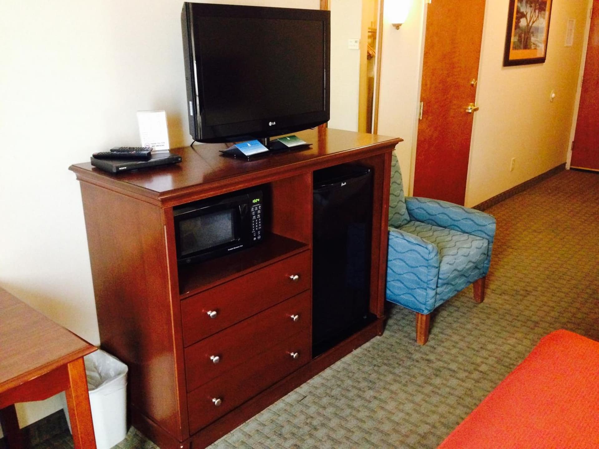 Triple Play Resort Hotel & Suites gallery photo in Hayden, ID — image 21